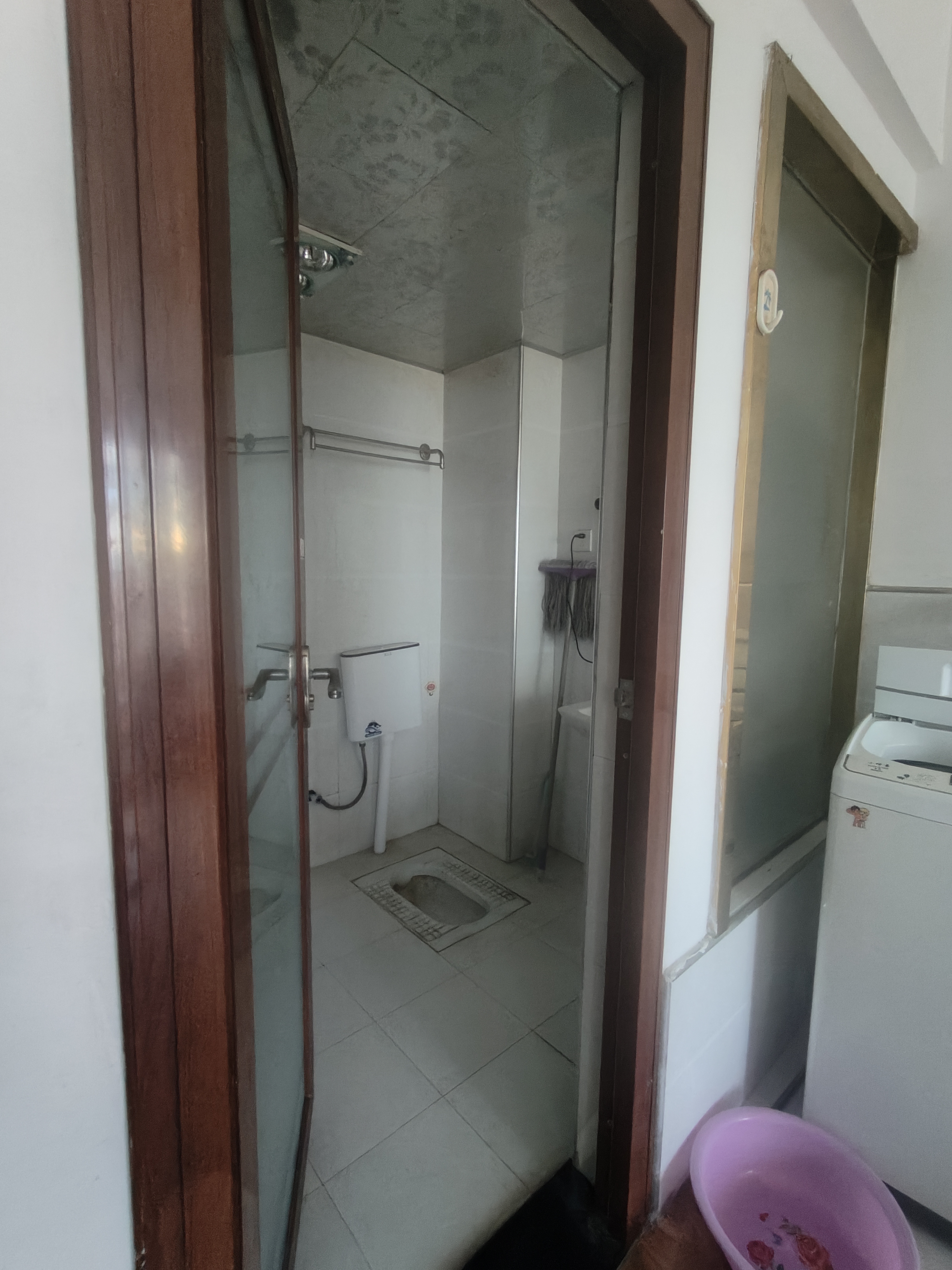 东方豪苑  1室1厅1卫    1000.0元/月室内图