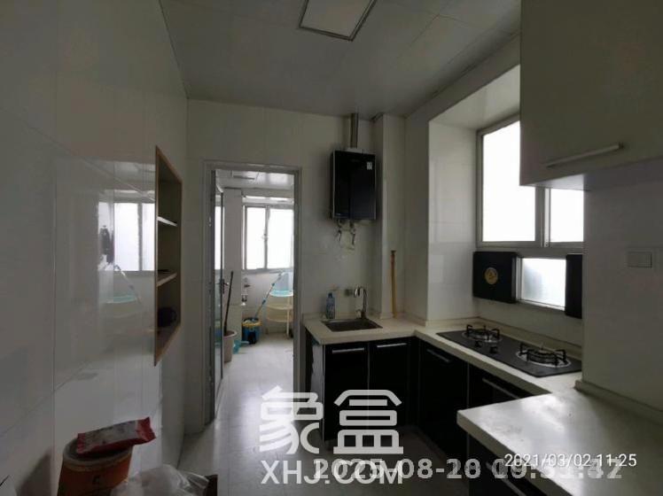 交通厅宿舍  2室1厅1卫   2800.00元/月室内图