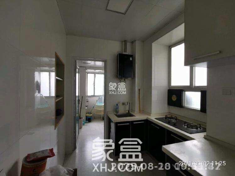 交通厅宿舍  2室1厅1卫    2800.0元/月 交通厅宿舍  2室1厅1卫    2800.0元/月室内图