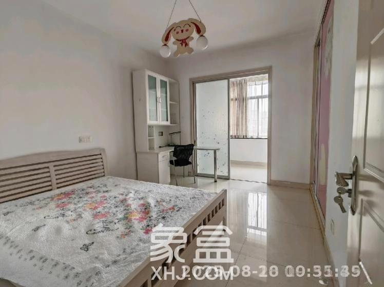 交通厅宿舍  2室1厅1卫    2800.0元/月 交通厅宿舍  2室1厅1卫    2800.0元/月室内图