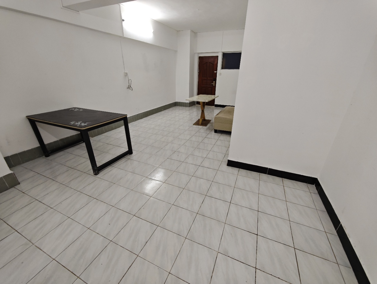 马坡小区 2室2厅1卫 1600.0元/月 马坡小区 2室2厅1卫 1600.0元/月室内图