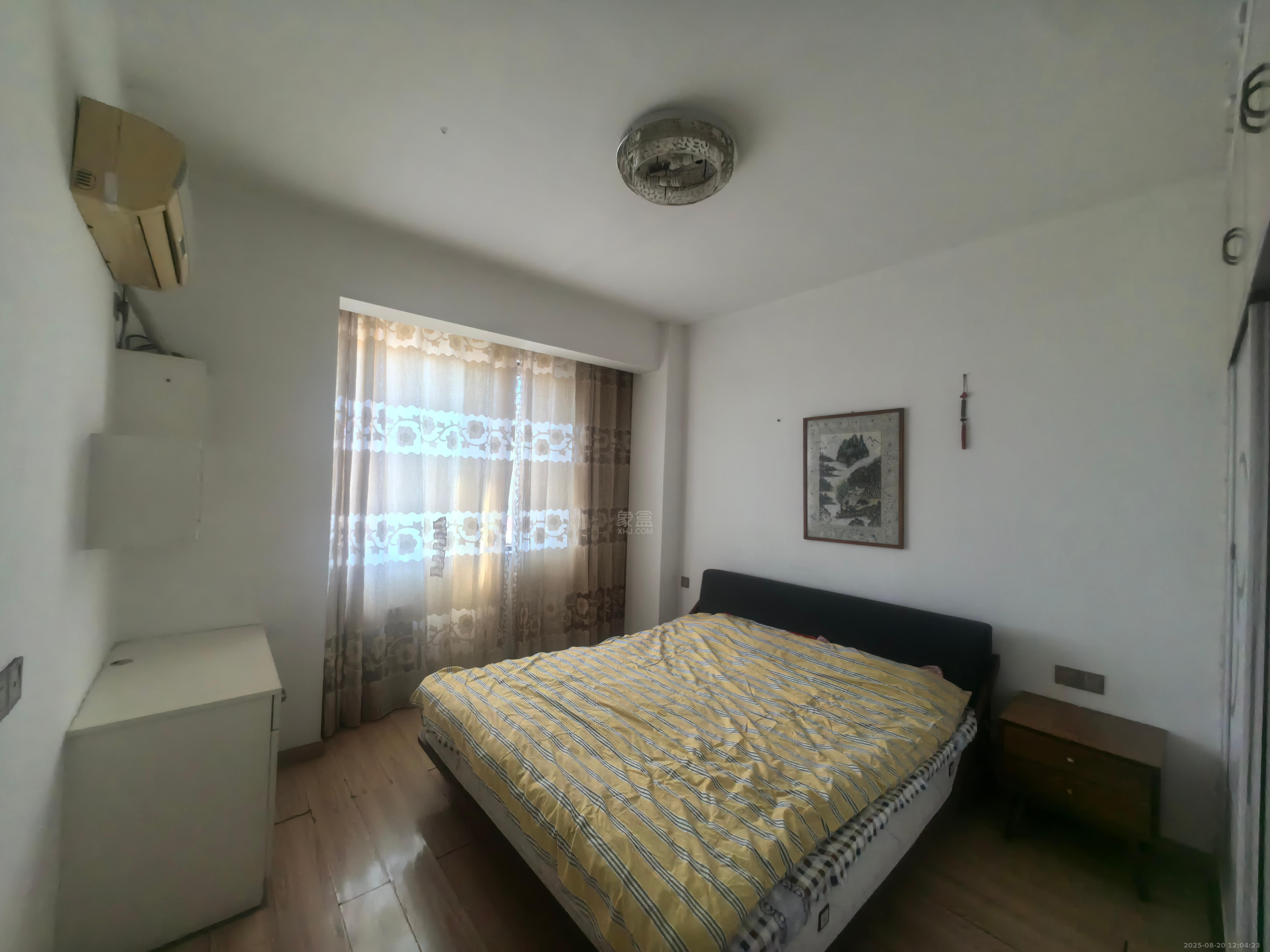 碧玉花园 3室2厅1卫 1500.00元/月 碧玉花园 3室2厅1卫 1500.00元/月室内图