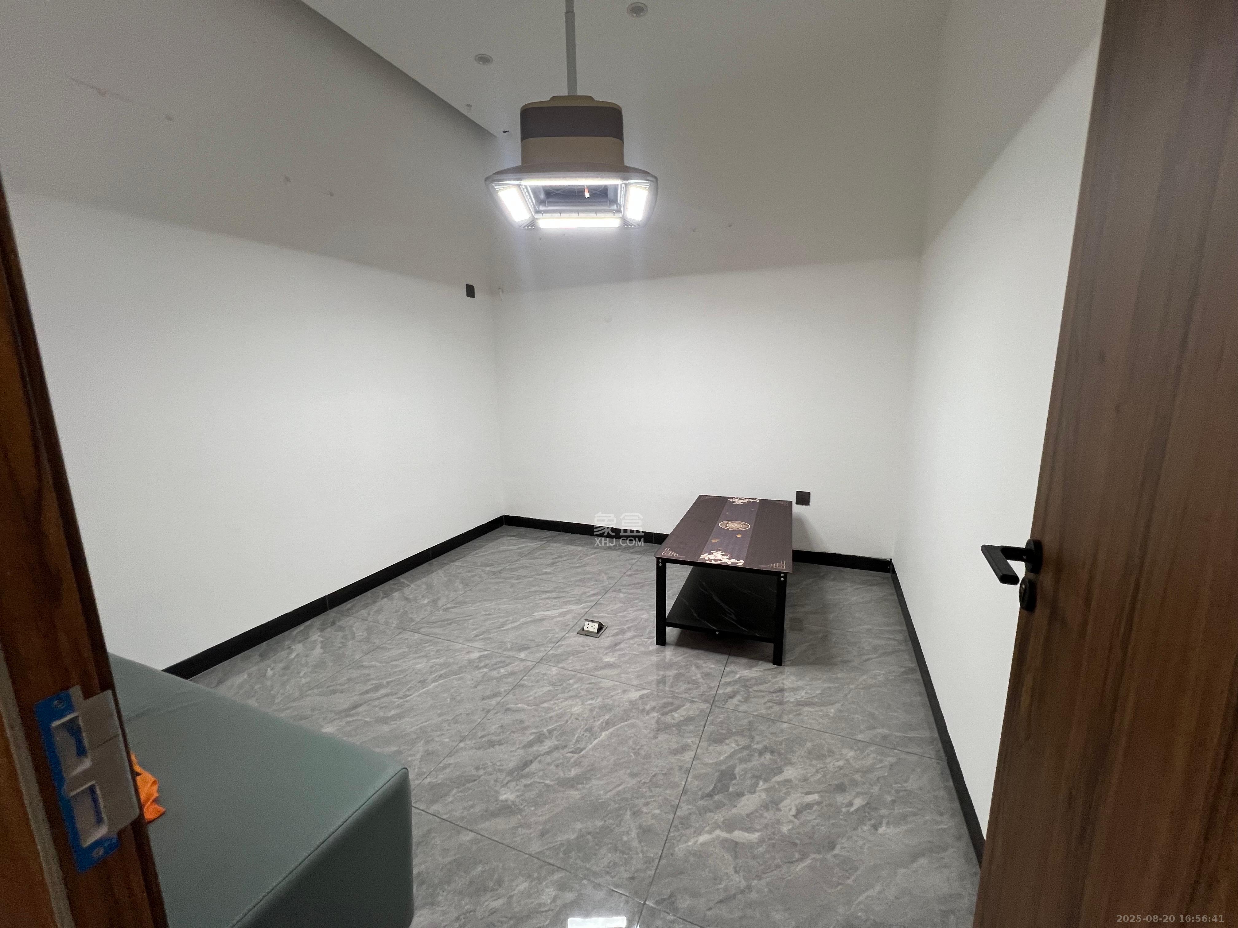 金科时代中心   339.0㎡      7800.0元/月室内图