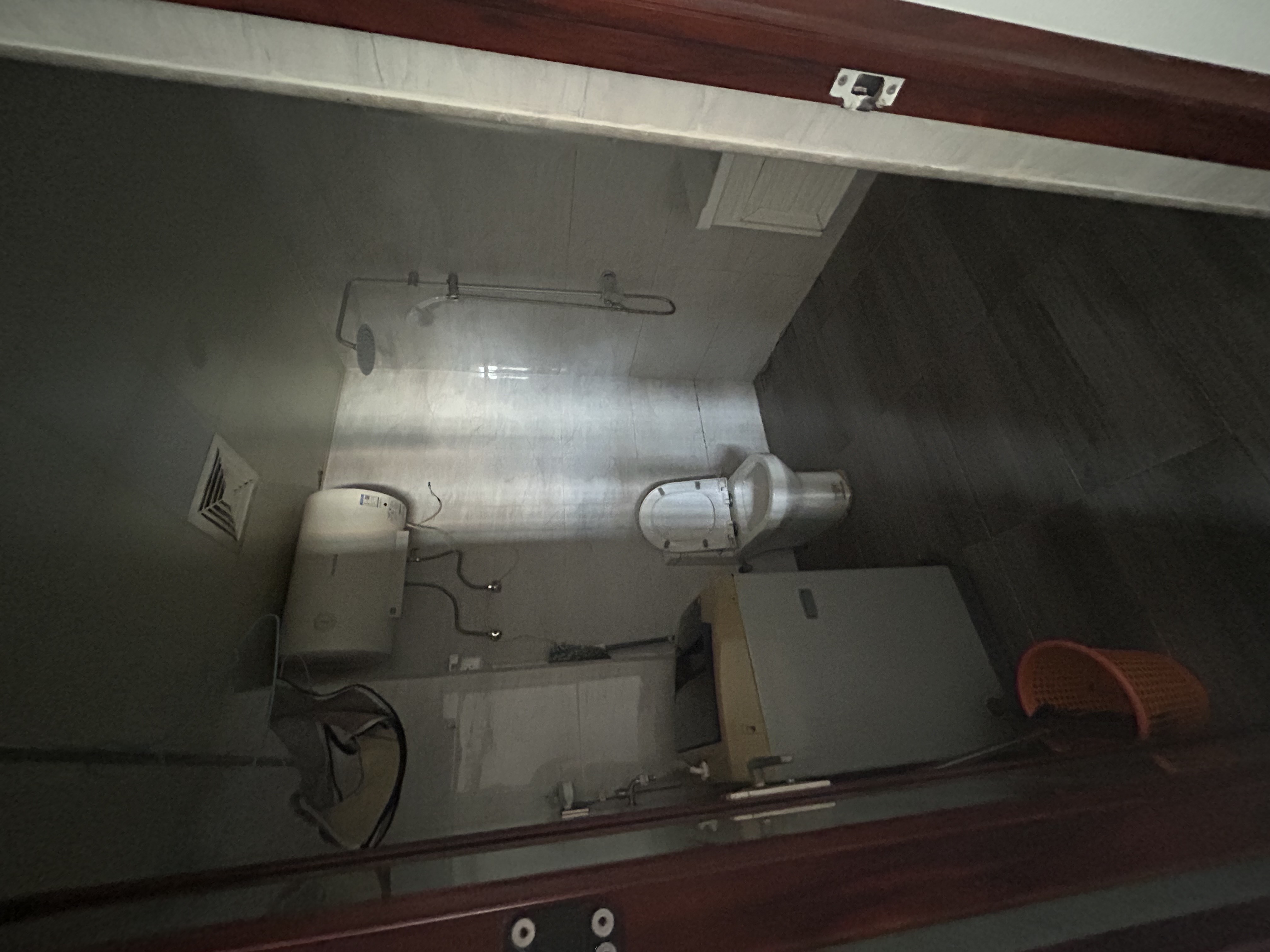 明都大厦 3室1厅1卫 2000.0元/月 明都大厦 3室1厅1卫 2000.0元/月室内图