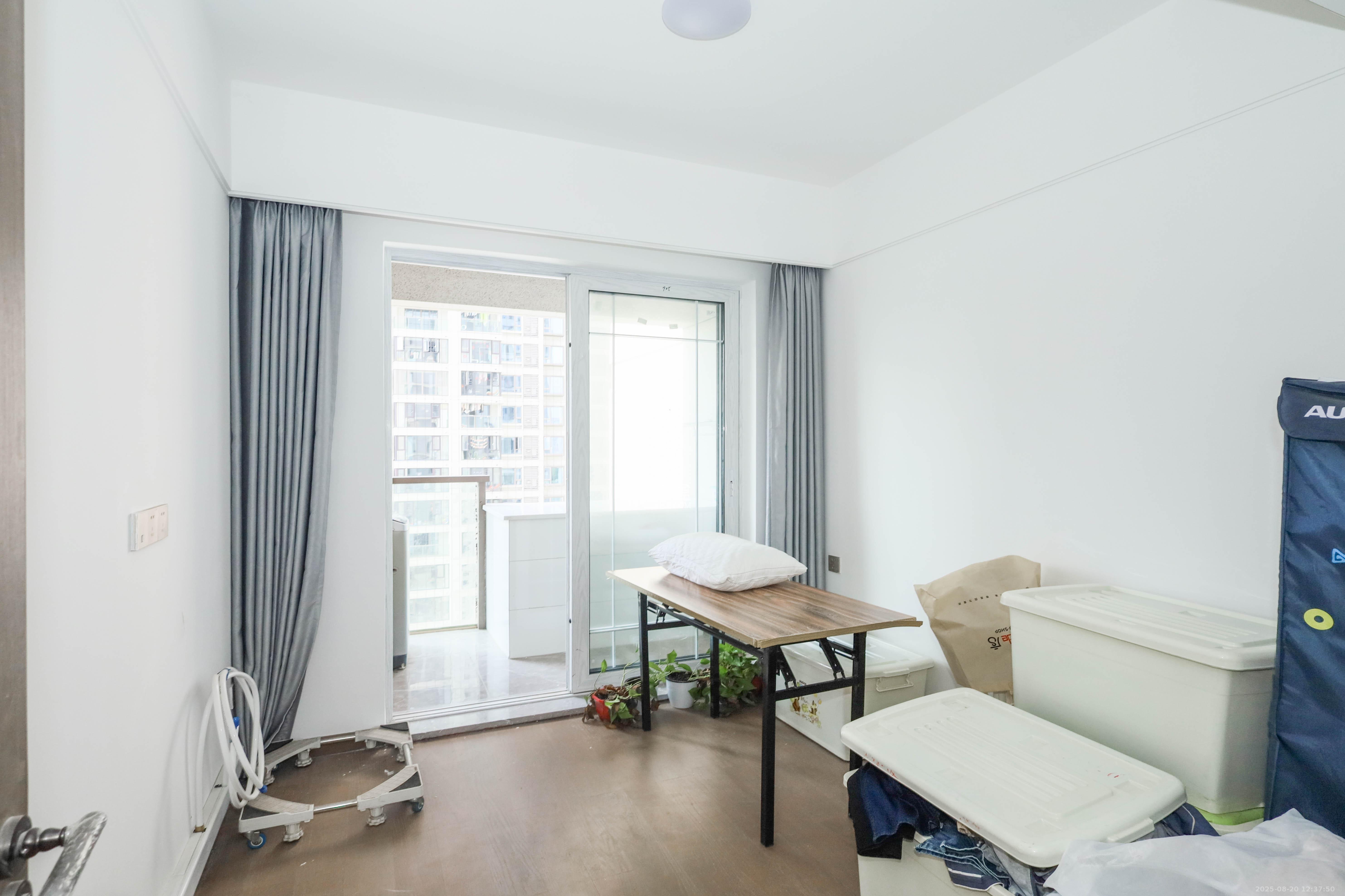 长沙溪山悦 4室2厅2卫 125.0万 长沙溪山悦 4室2厅2卫 125.0万卧室