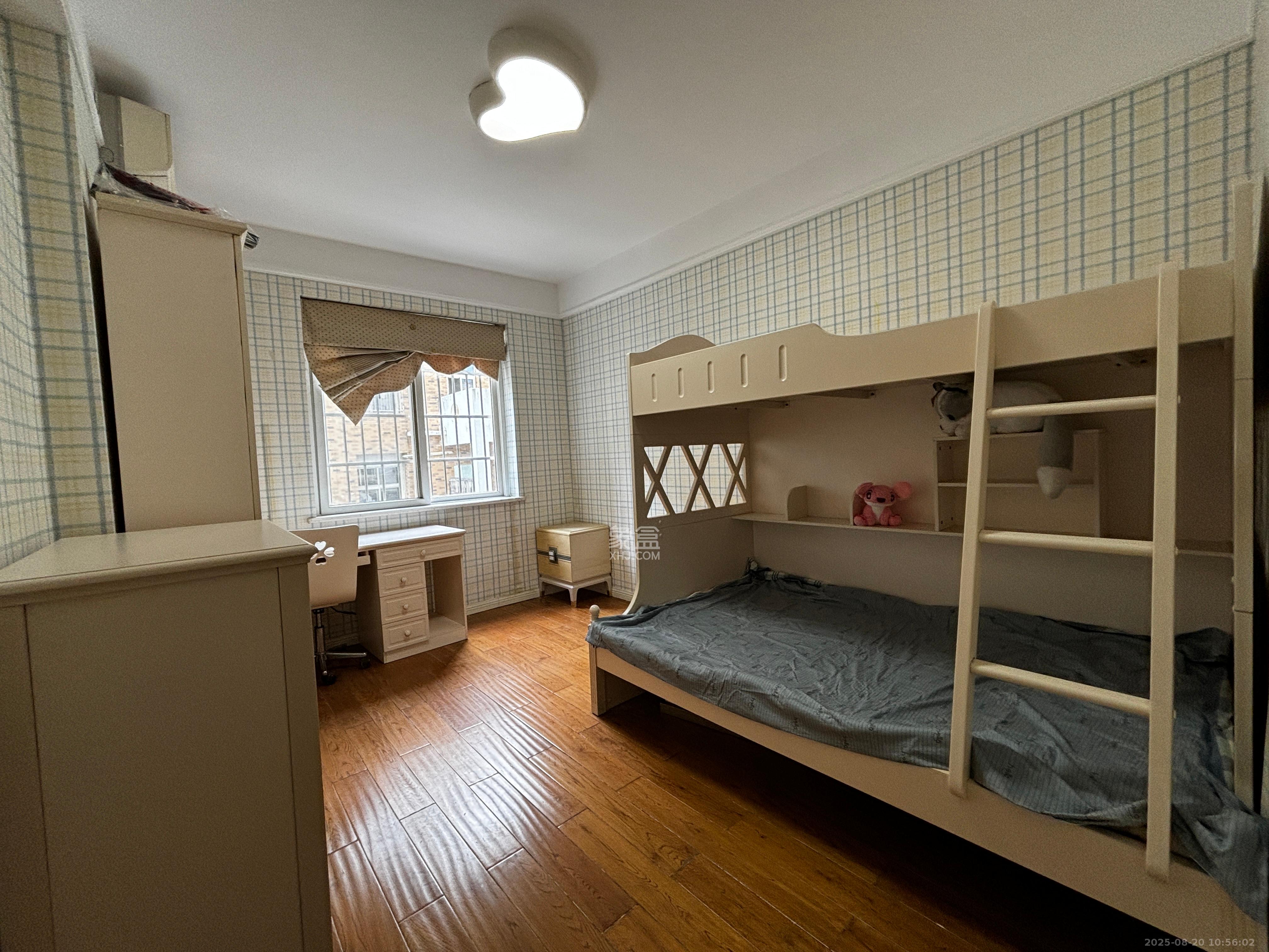 申奥美域 3室2厅2卫 3100.0元/月 申奥美域 3室2厅2卫 3100.0元/月室内图