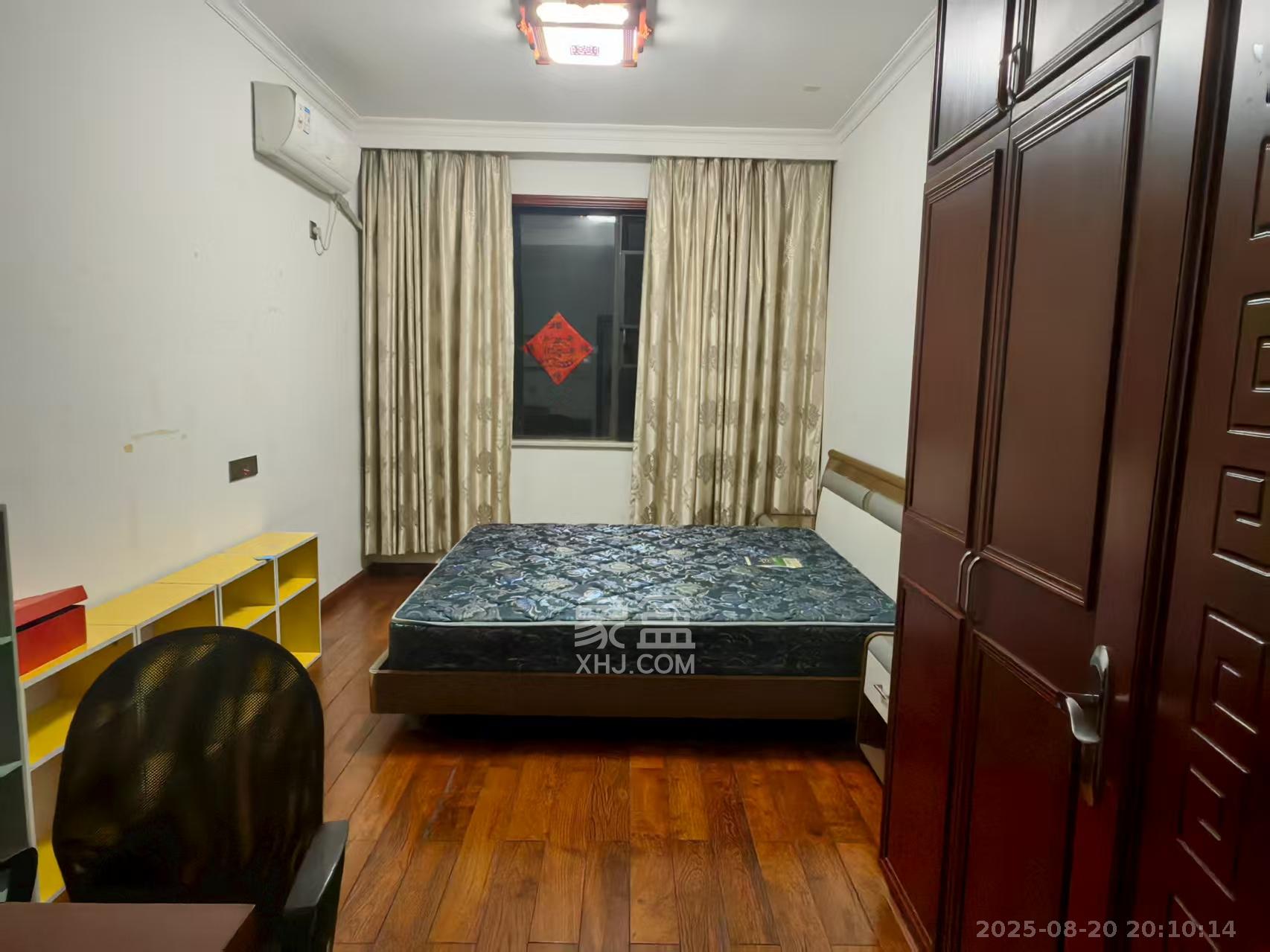 宏聚地中海 4室2厅2卫 2700.0元/月 宏聚地中海 4室2厅2卫 2700.0元/月室内图