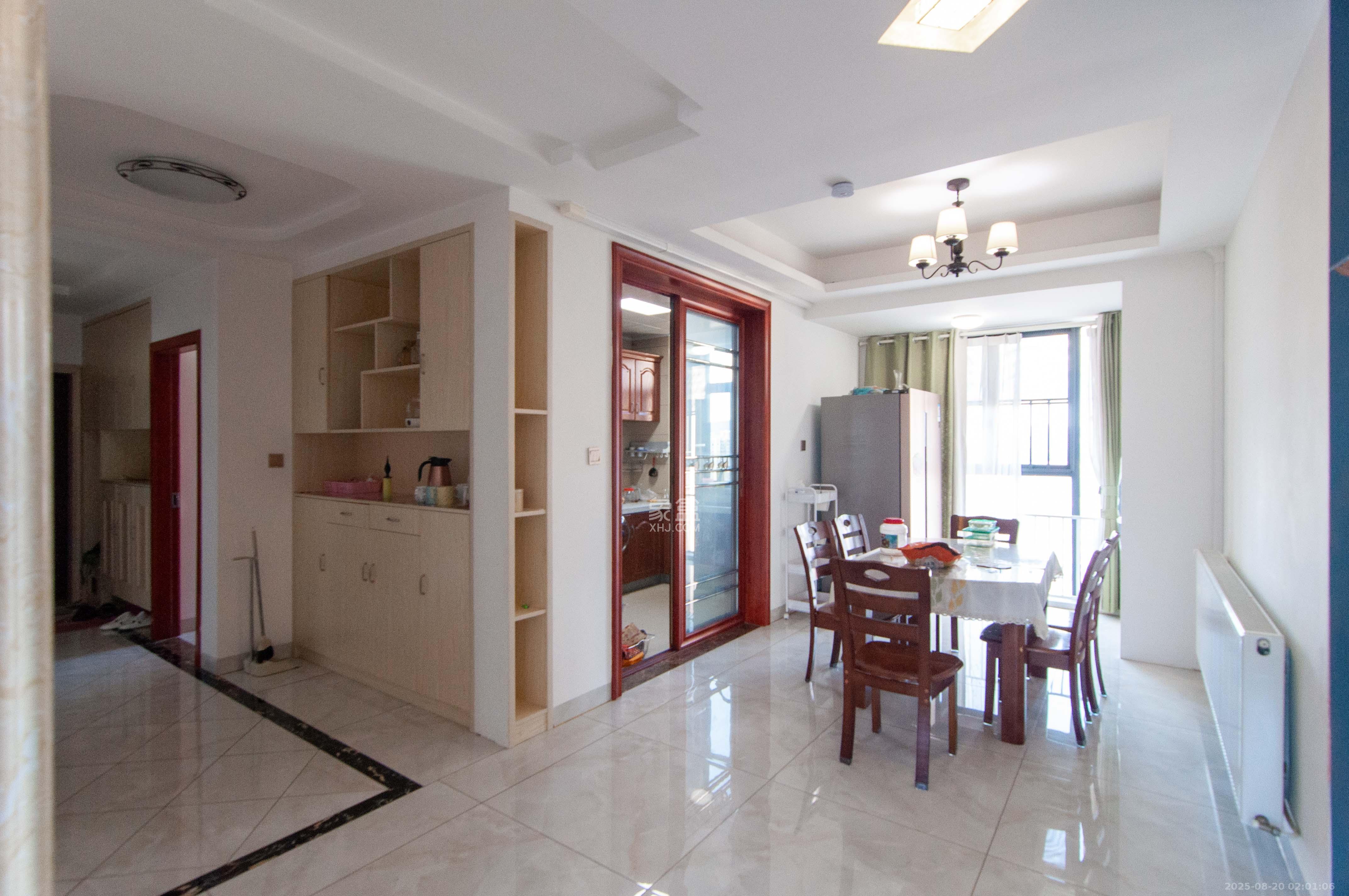 中央美郡 4室2厅2卫 170.0万 中央美郡 4室2厅2卫 170.0万其他