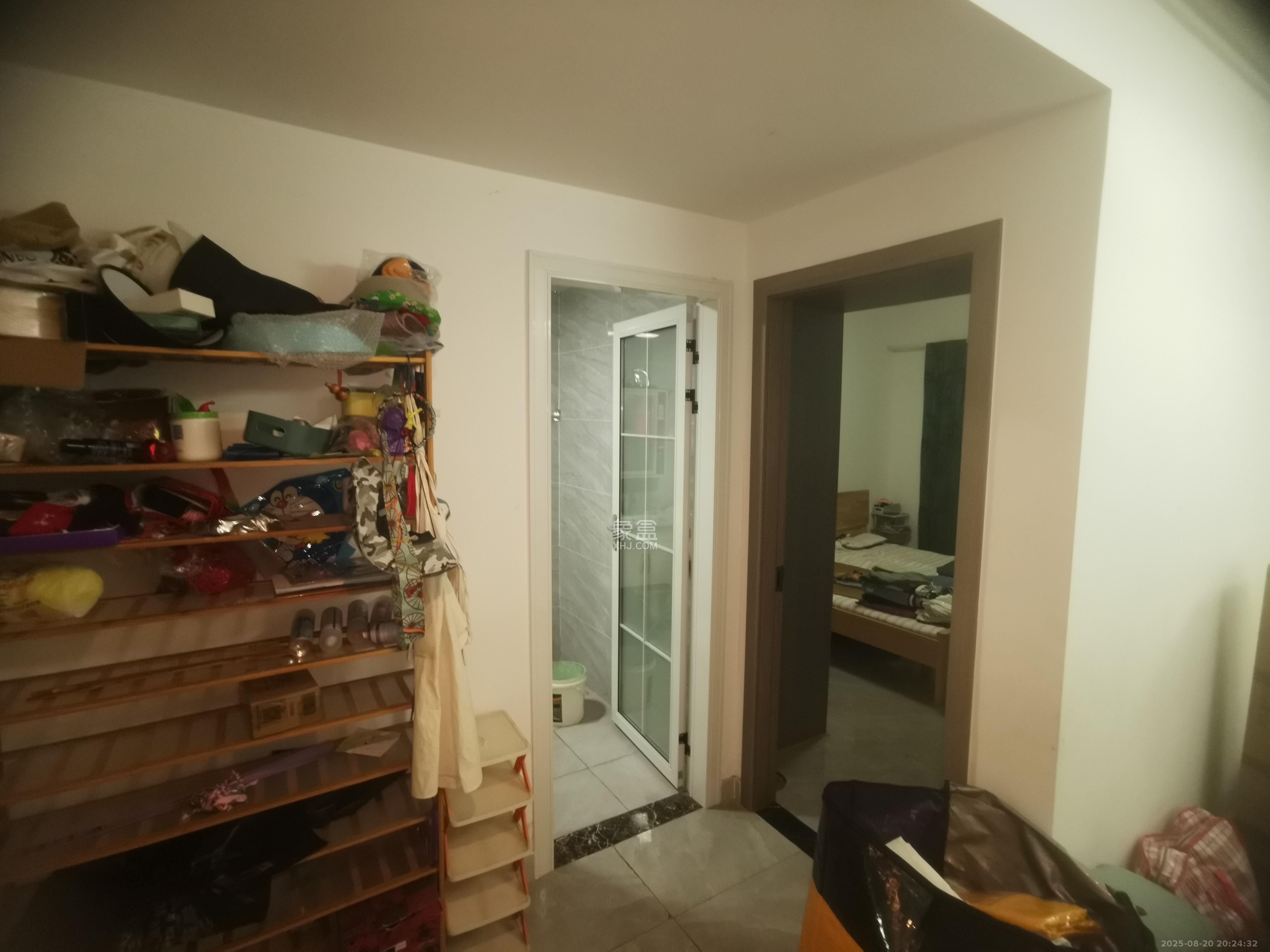 韭菜园嘉苑 2室2厅1卫 3200.0元/月 韭菜园嘉苑 2室2厅1卫 3200.0元/月室内图