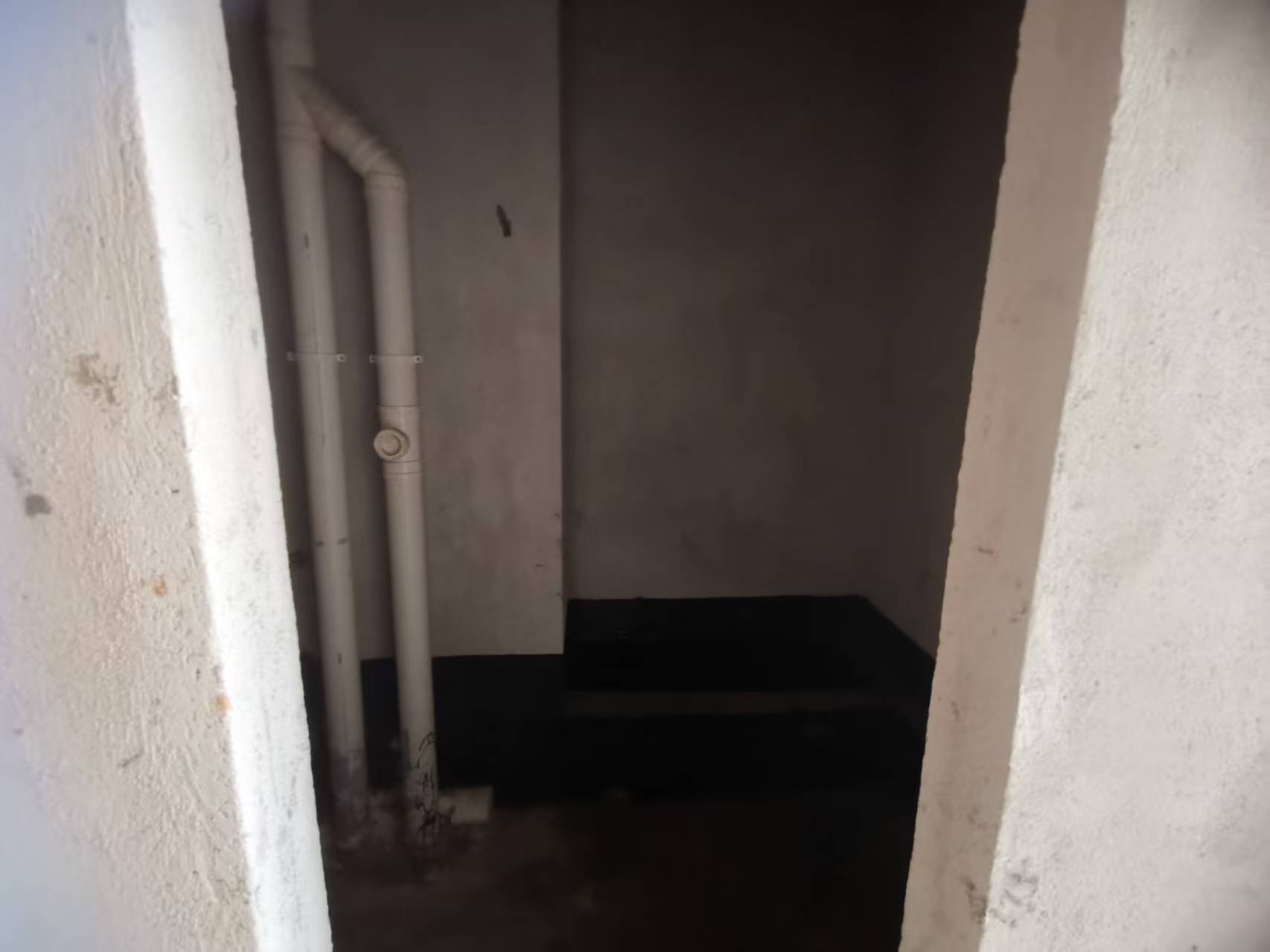 金钟大雁城  1室1厅1卫    1300.0元/月 金钟大雁城  1室1厅1卫    1300.0元/月室内图