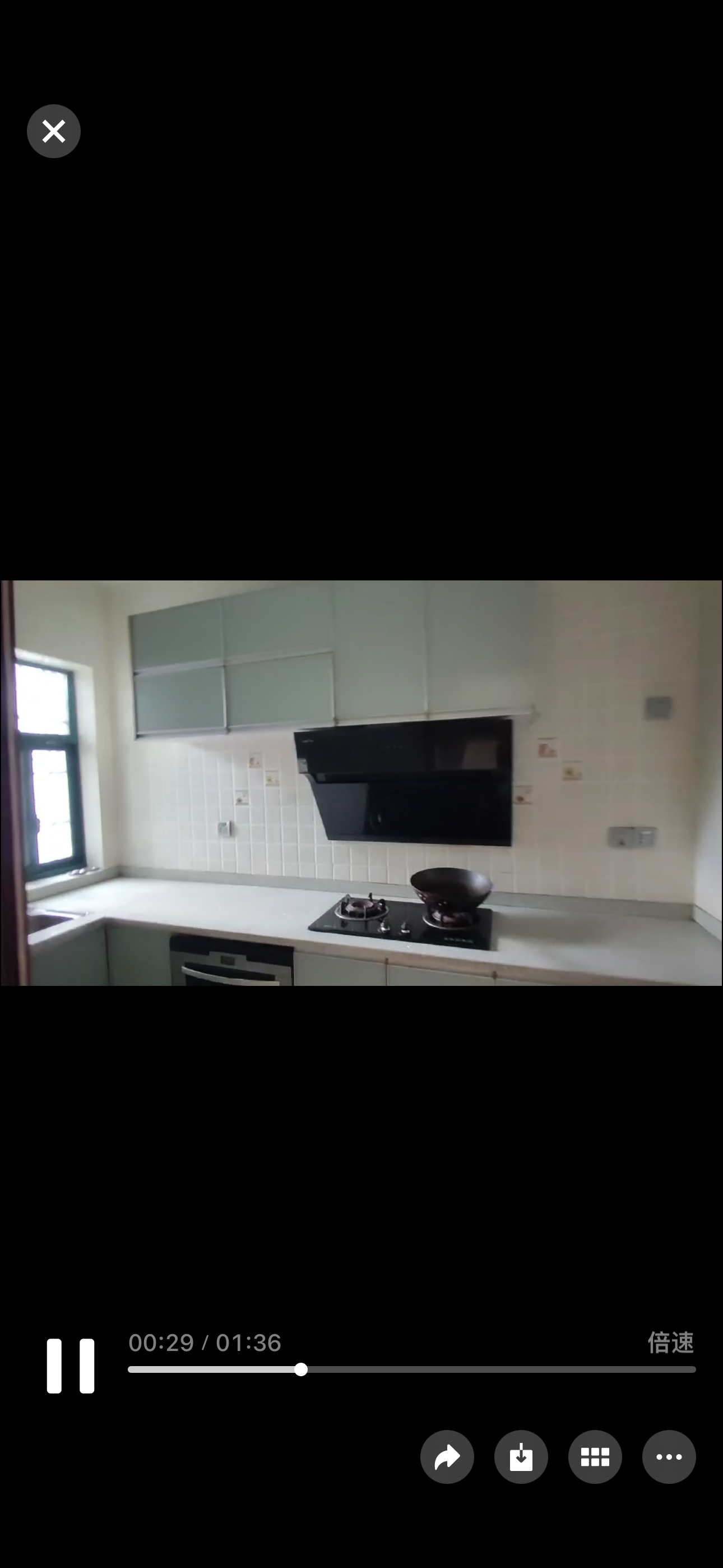 富厚名邸  3室2厅2卫    78.8万 富厚名邸  3室2厅2卫    78.8万客厅