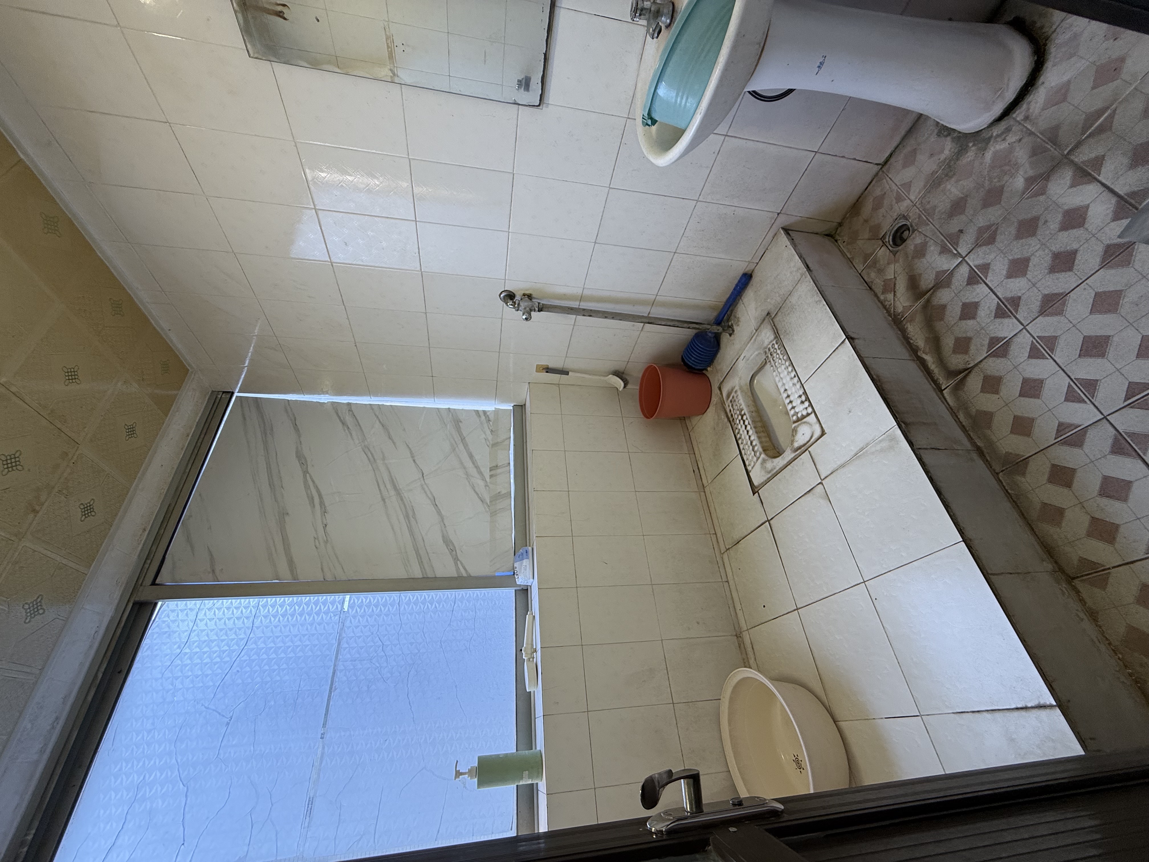 正昊大厦 2室1厅1卫 1800.0元/月 正昊大厦 2室1厅1卫 1800.0元/月室内图