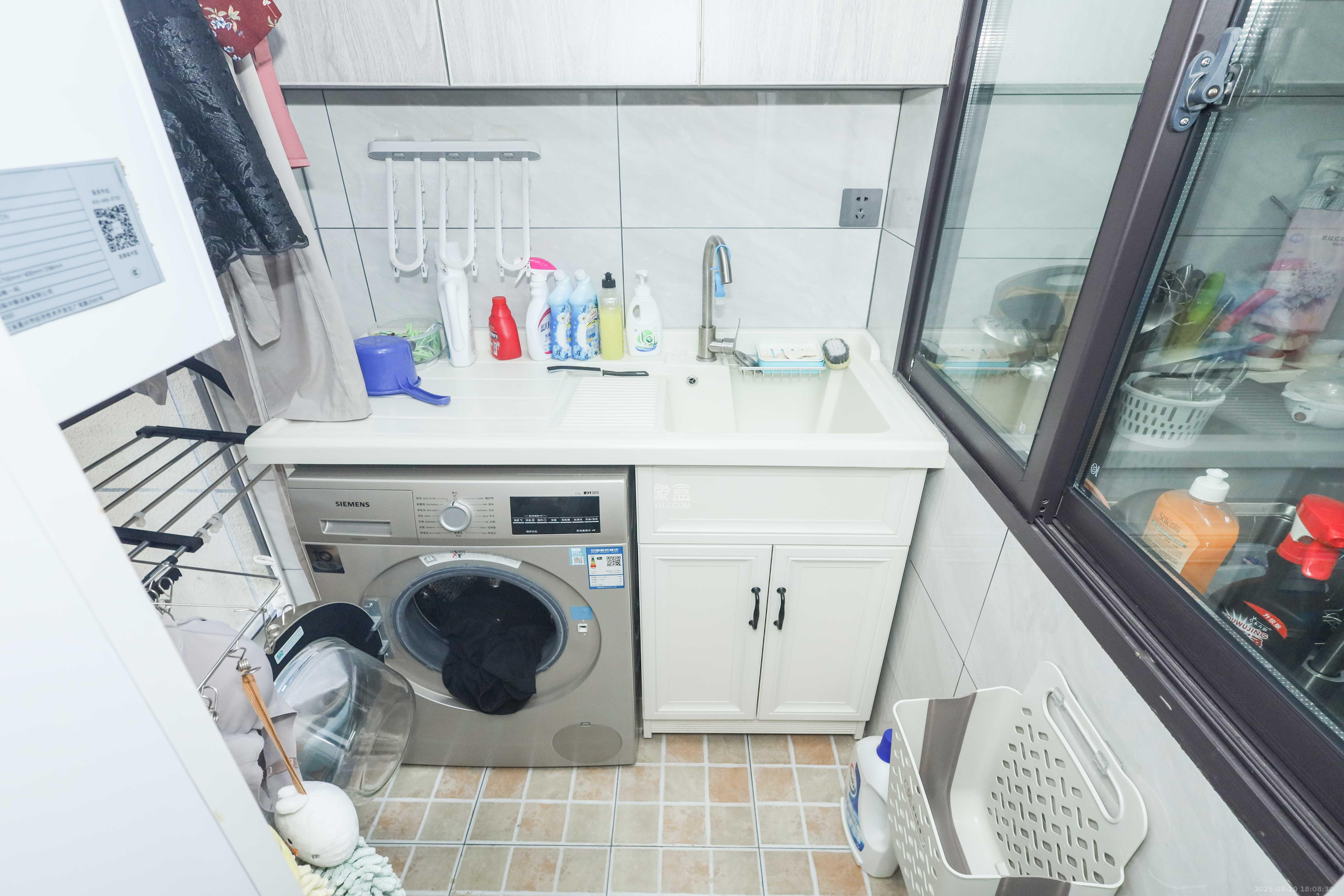 中国铁建梅溪青秀三期  3室2厅2卫    168.0万 中国铁建梅溪青秀三期  3室2厅2卫    168.0万卫生间