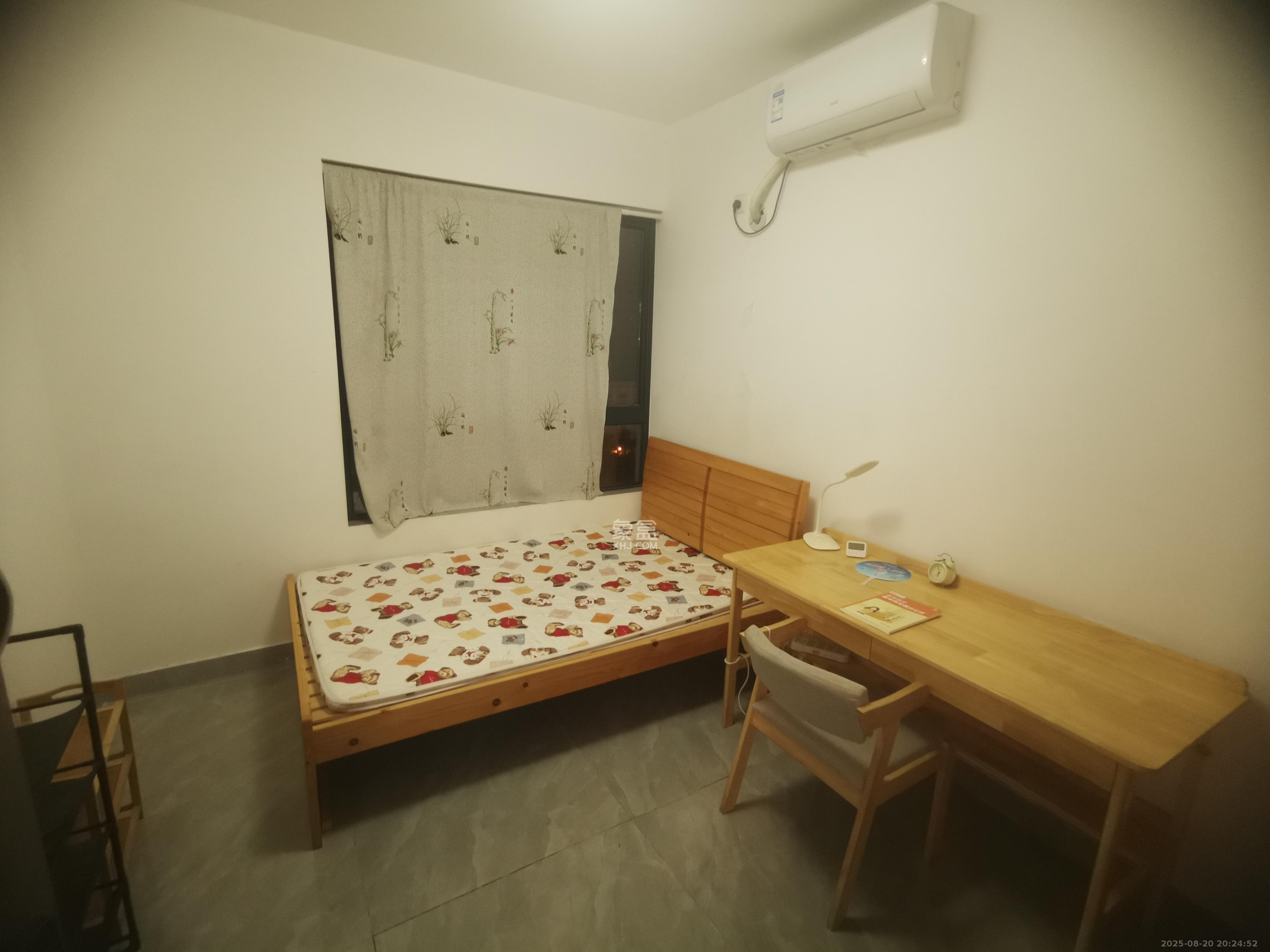 韭菜园嘉苑 2室2厅1卫 3200.0元/月 韭菜园嘉苑 2室2厅1卫 3200.0元/月室内图