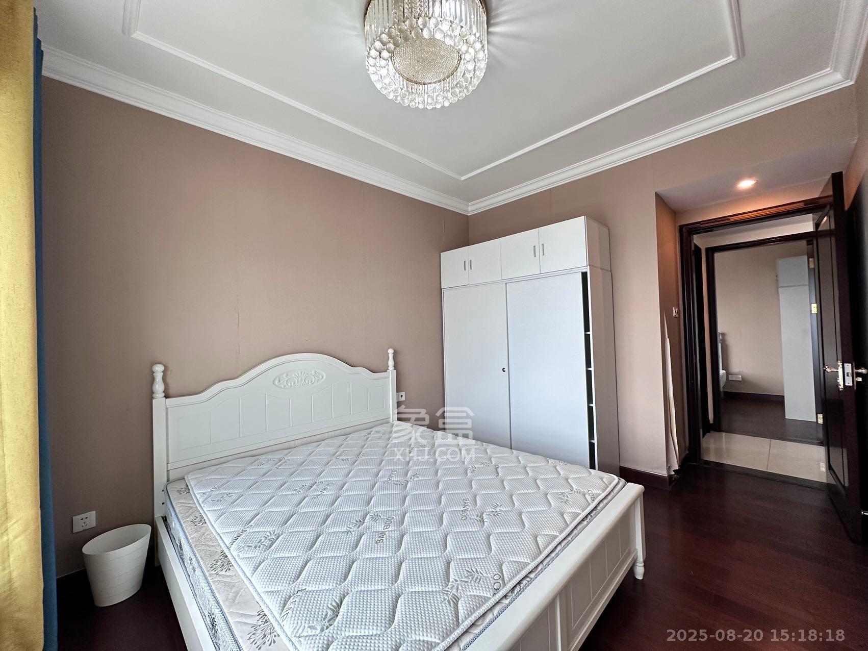 恒大雅苑  2室2厅1卫    2200.0元/月 恒大雅苑  2室2厅1卫    2200.0元/月室内图