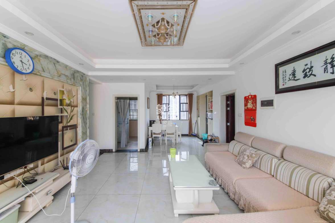 君康家园(梅溪湖七喜街)  4室2厅2卫    3900.0元/月 君康家园(梅溪湖七喜街)  4室2厅2卫    3900.0元/月室内图