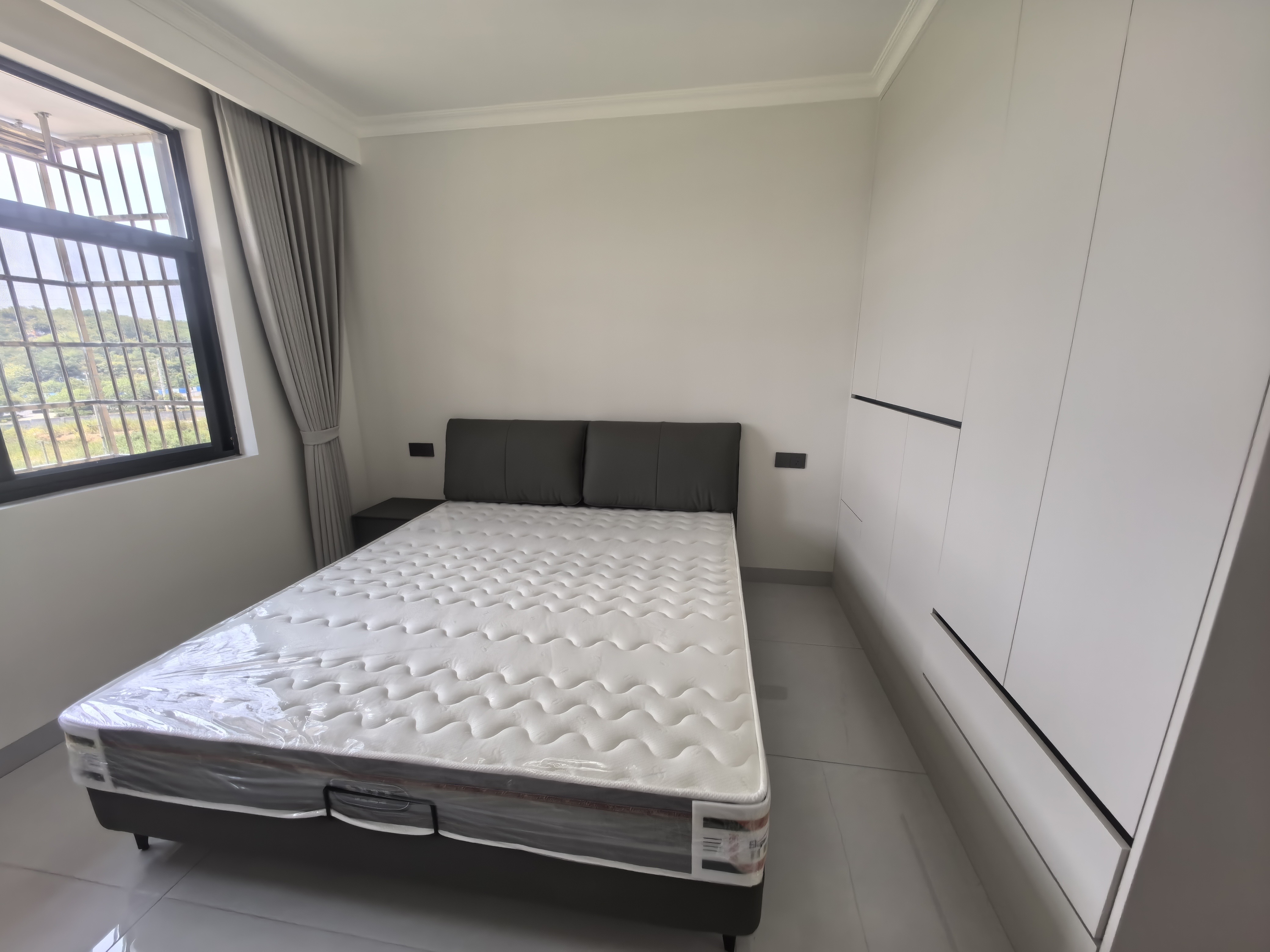 一六九.星城 3室2厅1卫 39.80万 一六九.星城 3室2厅1卫 39.80万客厅