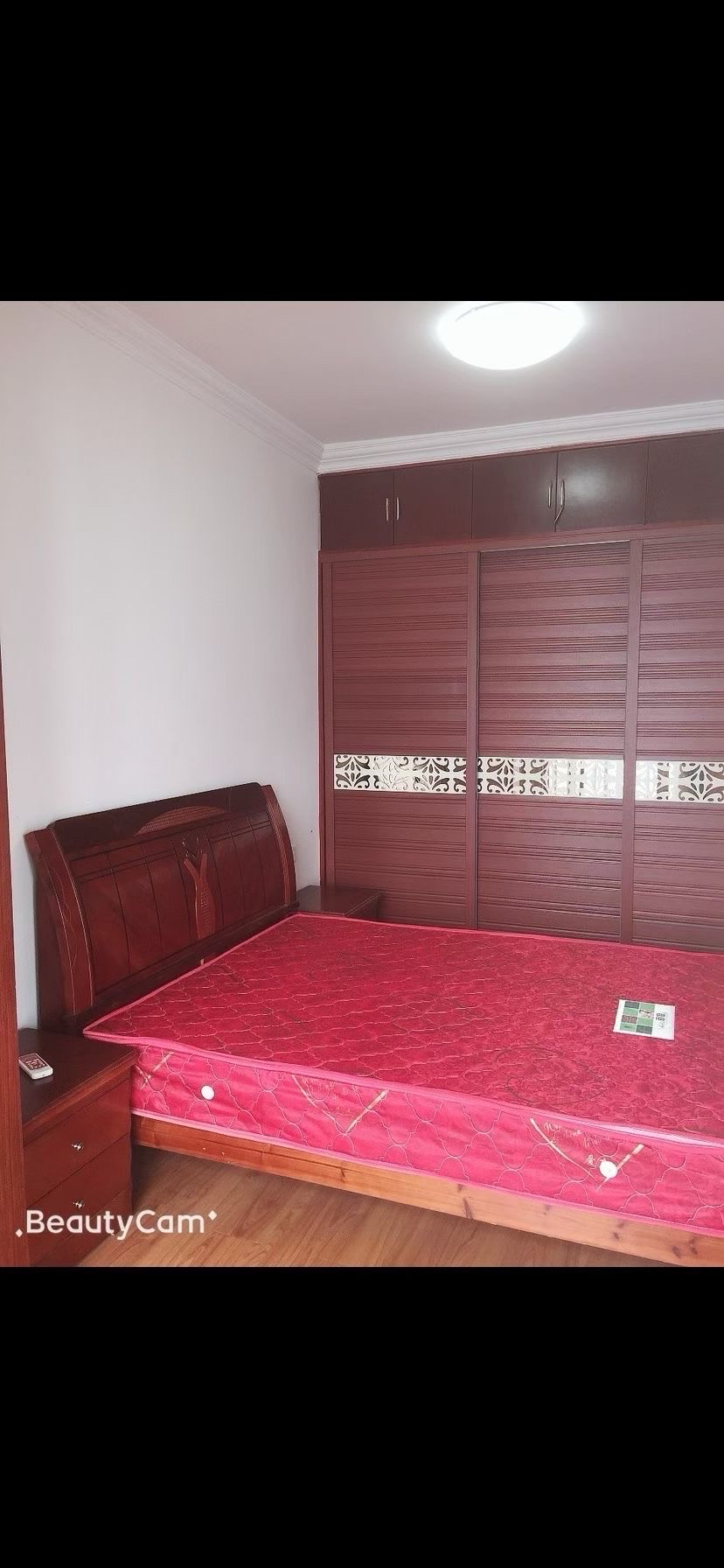 维港十字街  2室1厅1卫    1800.0元/月 维港十字街  2室1厅1卫    1800.0元/月室内图