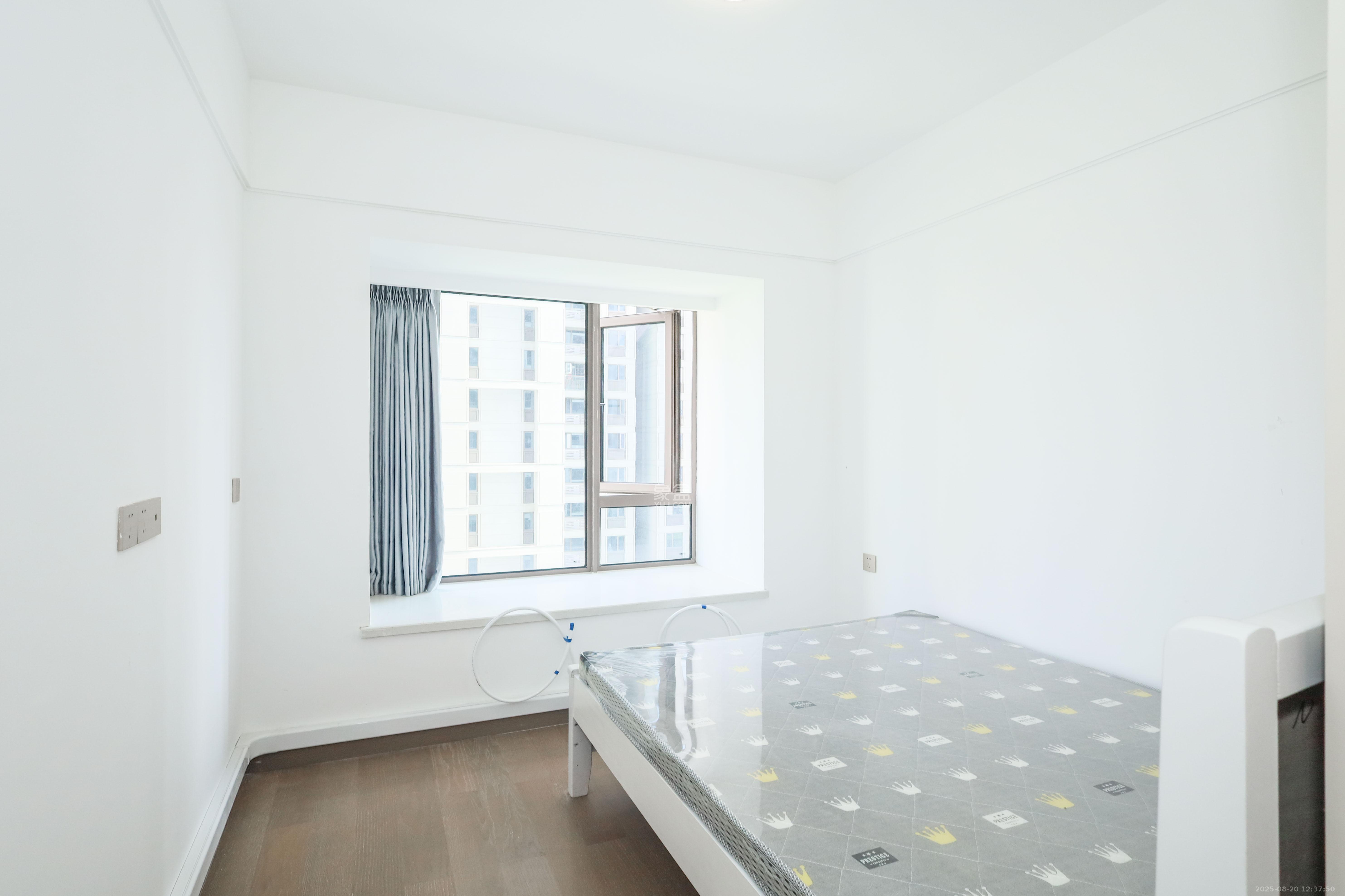 长沙溪山悦 4室2厅2卫 125.0万 长沙溪山悦 4室2厅2卫 125.0万卧室