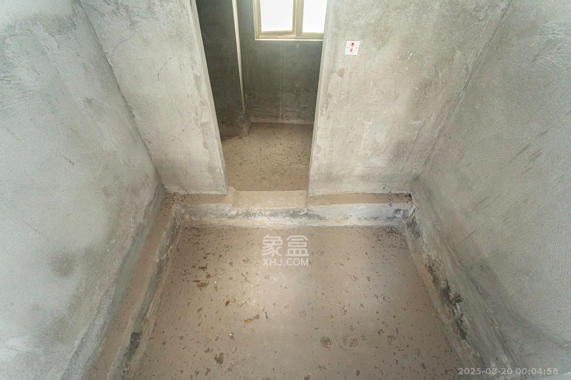 碧桂园威尼斯城  4室2厅5卫    415.0万 碧桂园威尼斯城  4室2厅5卫    415.0万卫生间