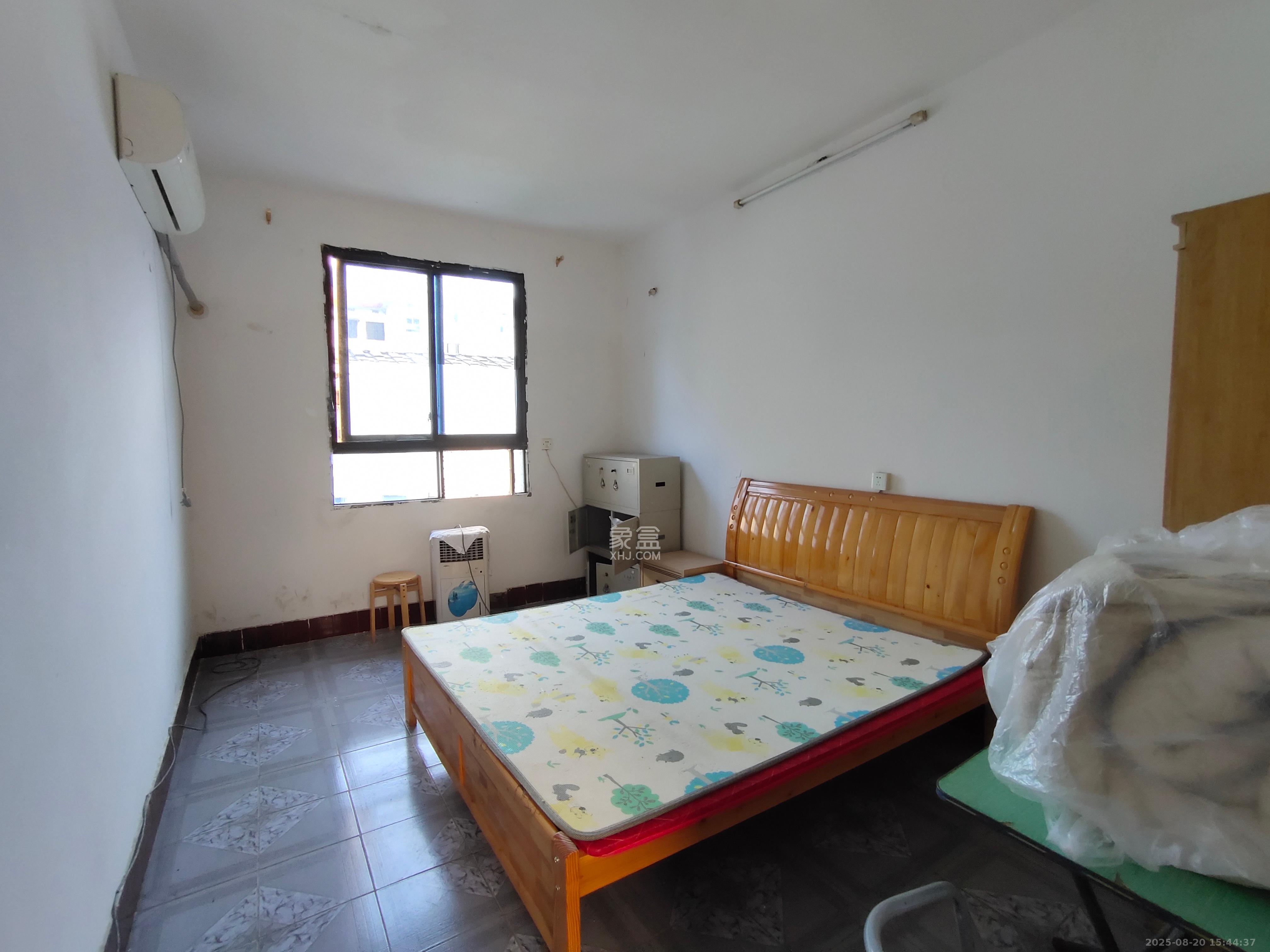 广电南院宿舍  2室2厅1卫    1450.0元/月室内图