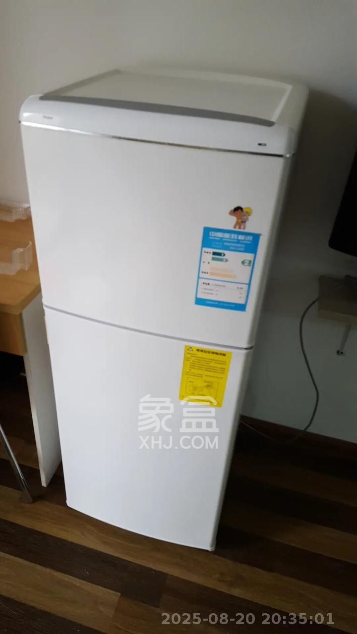 中房F联邦 1室1厅1卫 1200.0元/月 中房F联邦 1室1厅1卫 1200.0元/月室内图