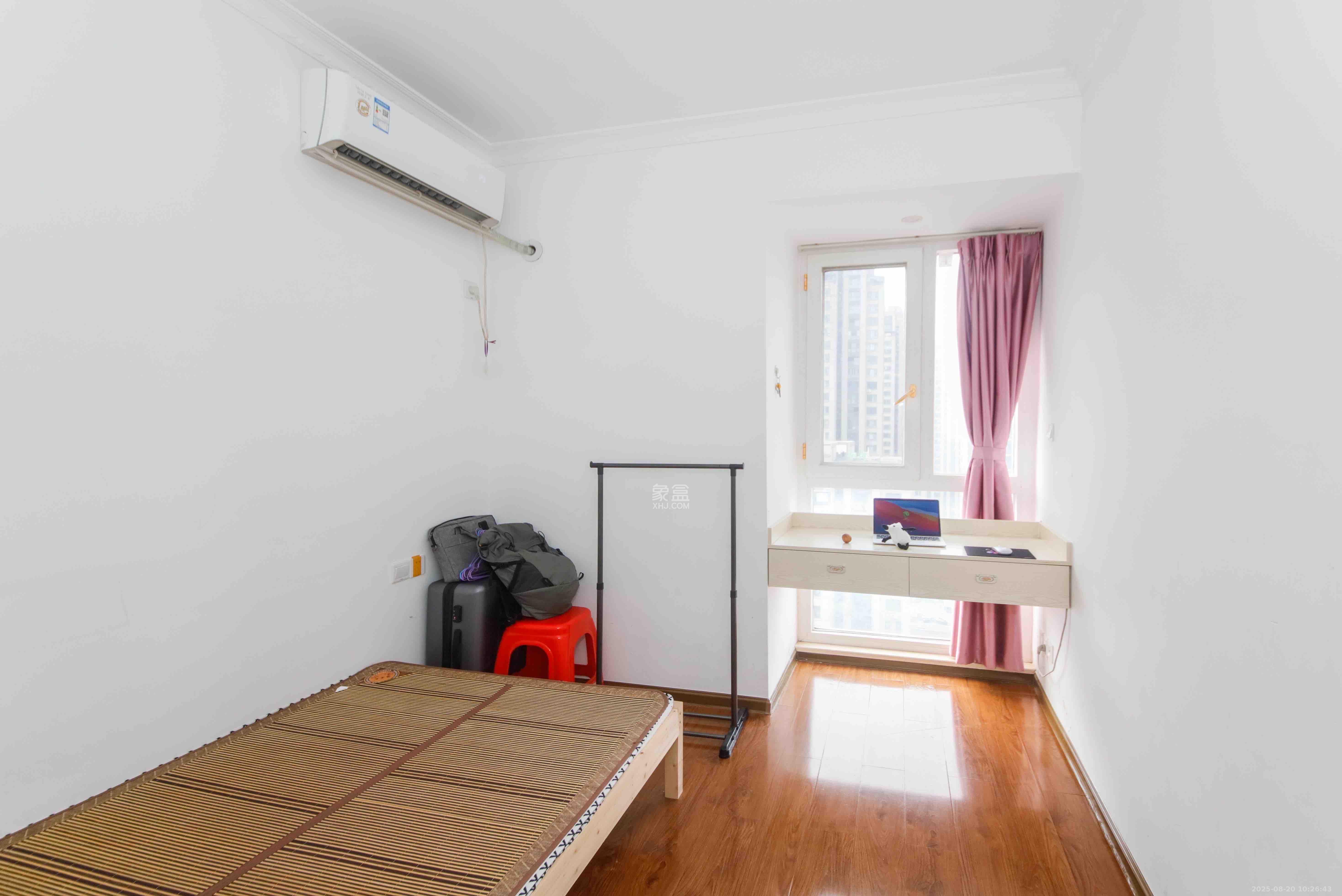 君康家园(梅溪湖七喜街)  4室2厅2卫    3900.0元/月 君康家园(梅溪湖七喜街)  4室2厅2卫    3900.0元/月室内图