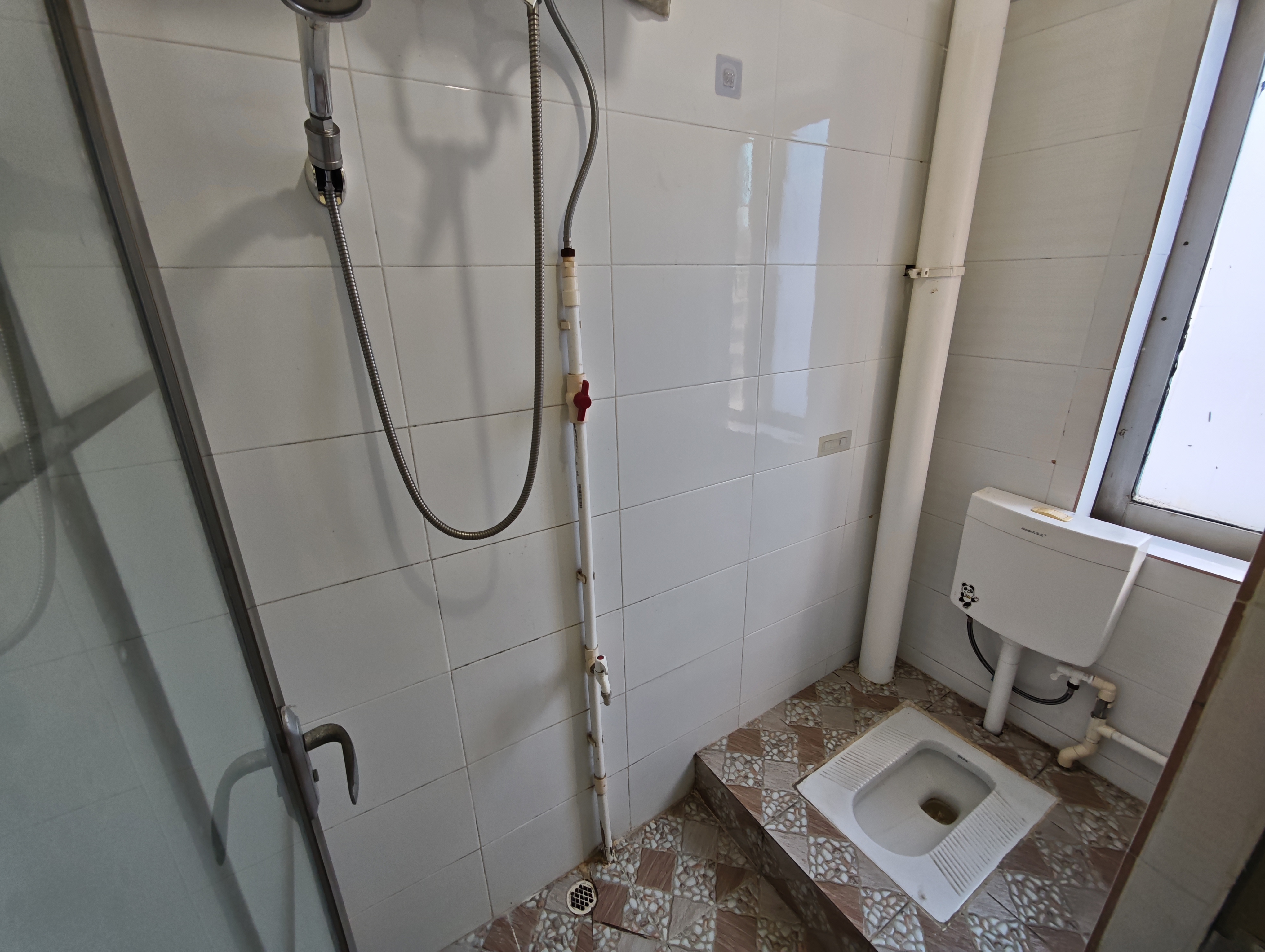 马坡小区 1室0厅1卫 700.0元/月 马坡小区 1室0厅1卫 700.0元/月室内图