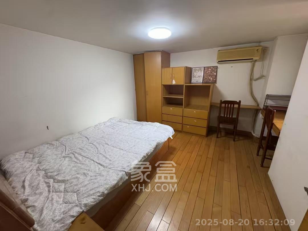 科教新村 4室2厅2卫 3000.0元/月 科教新村 4室2厅2卫 3000.0元/月室内图