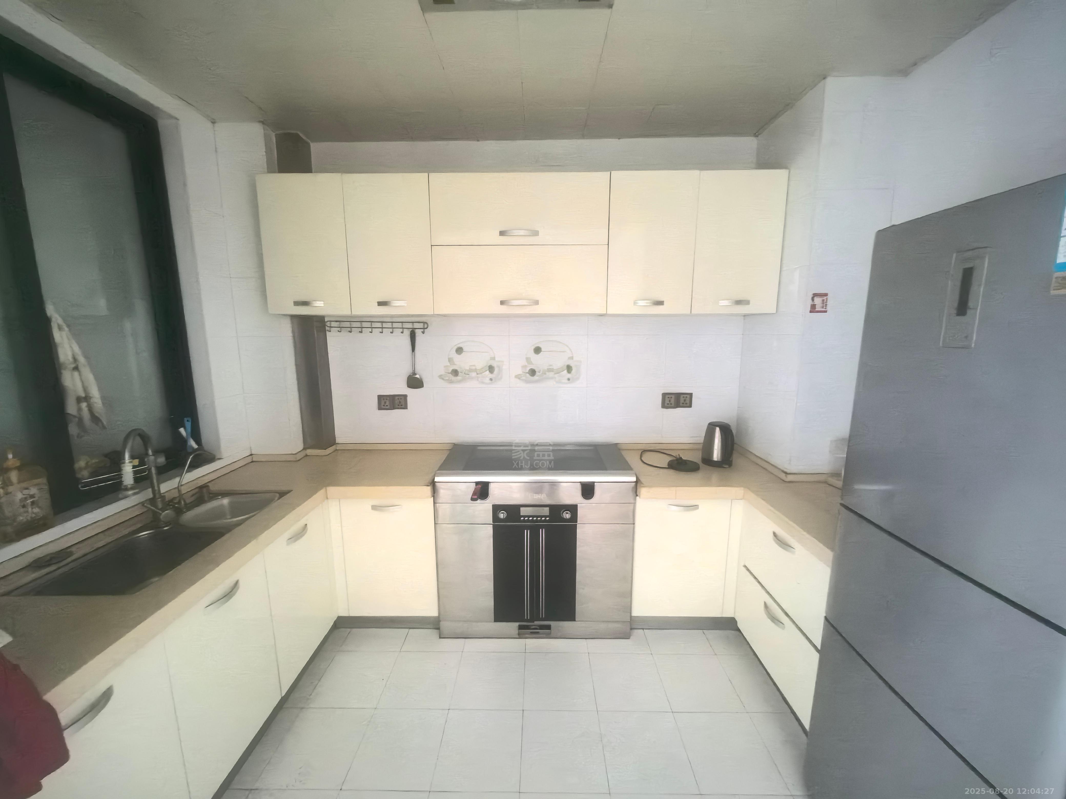 碧玉花园 3室2厅1卫 1500.00元/月 碧玉花园 3室2厅1卫 1500.00元/月室内图