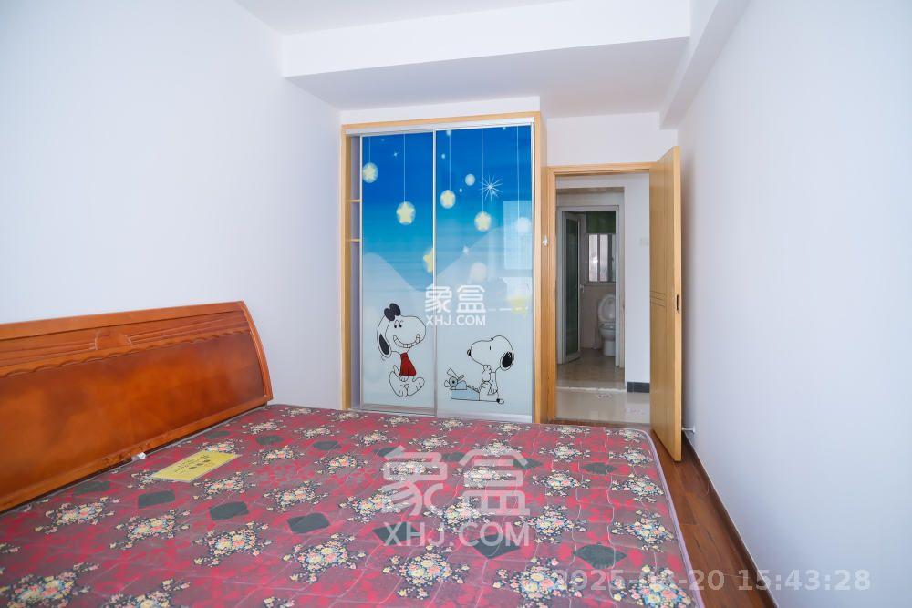 筑梦园 3室2厅2卫 1800.0元/月 筑梦园 3室2厅2卫 1800.0元/月室内图