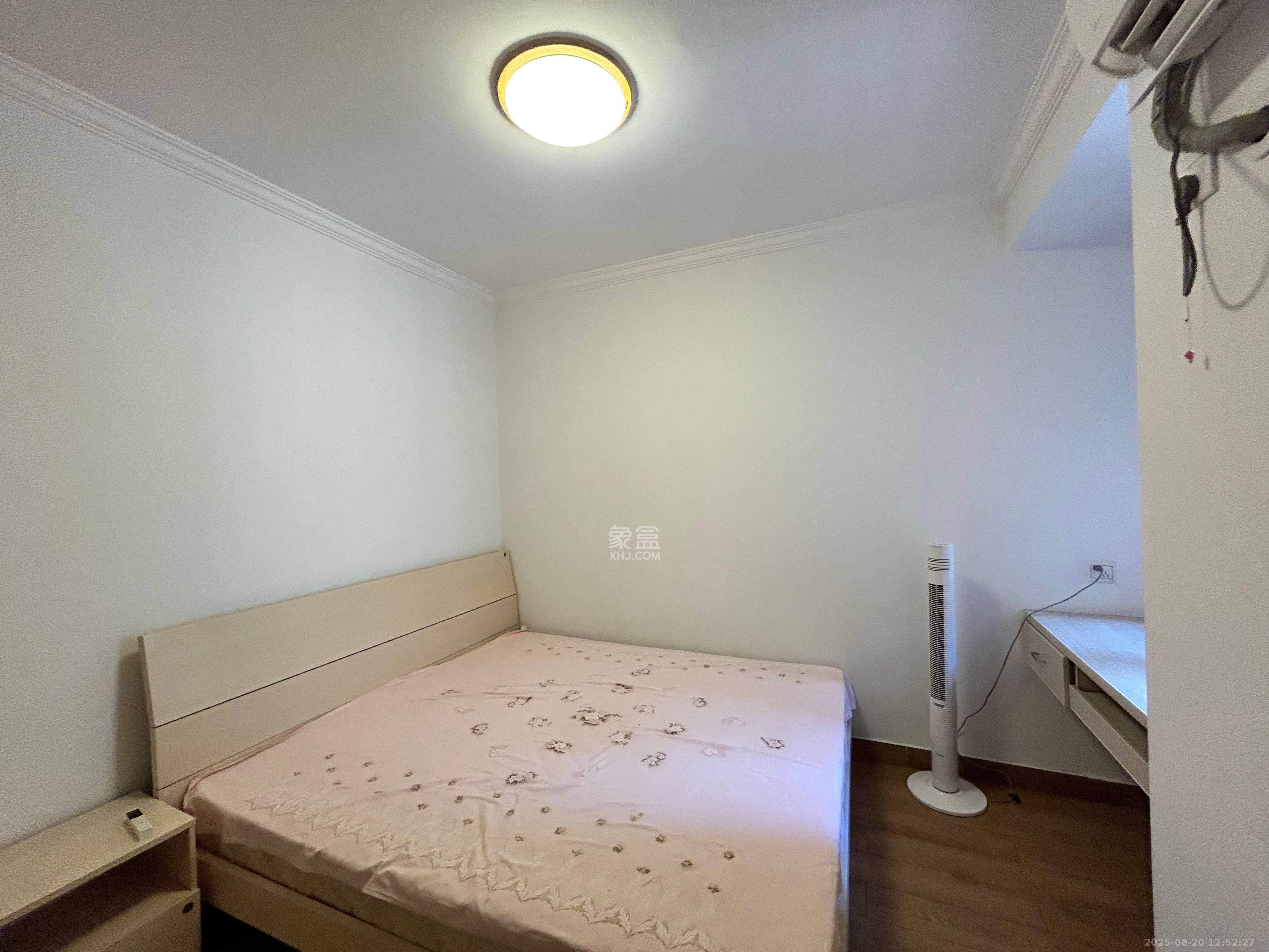 北辰三角洲E6区 3室2厅1卫 3500.0元/月 北辰三角洲E6区 3室2厅1卫 3500.0元/月室内图