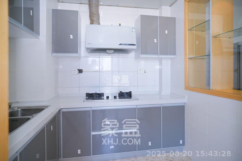 筑梦园 3室2厅2卫 1800.0元/月 筑梦园 3室2厅2卫 1800.0元/月室内图