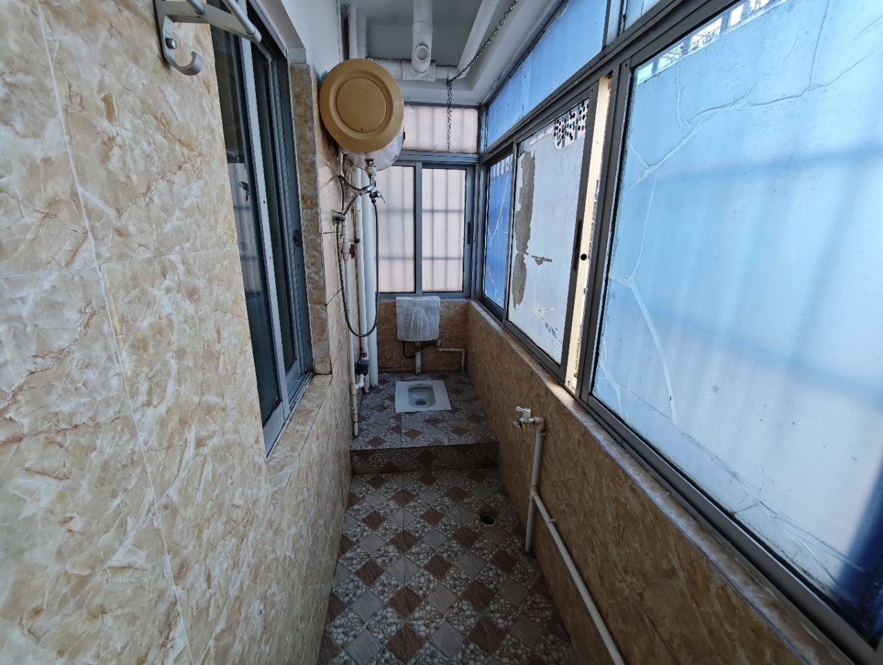 马坡小区 1室0厅0卫 1100.0元/月 马坡小区 1室0厅0卫 1100.0元/月室内图