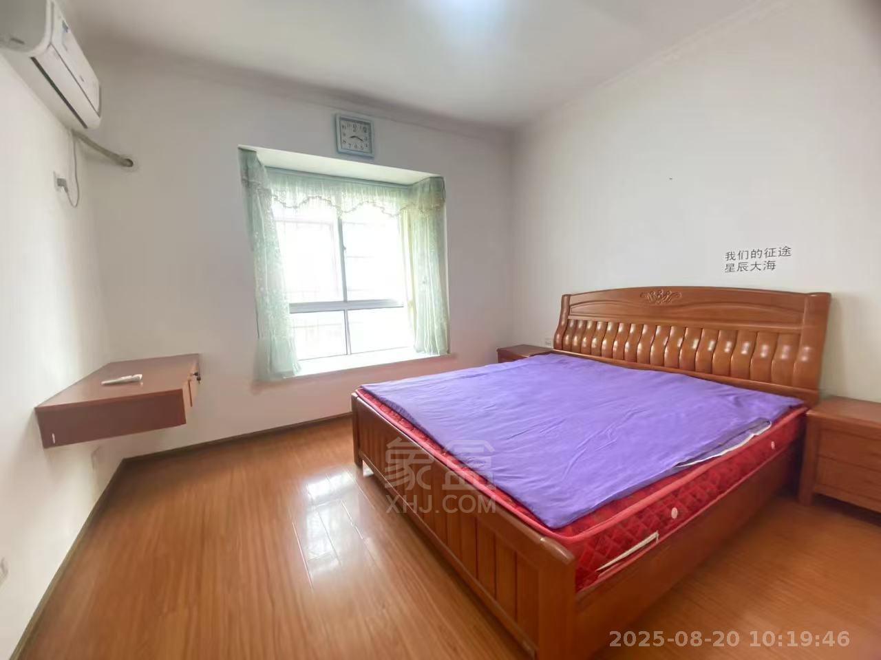 三水厂 2室1厅1卫 400.0元/月 三水厂 2室1厅1卫 400.0元/月室内图