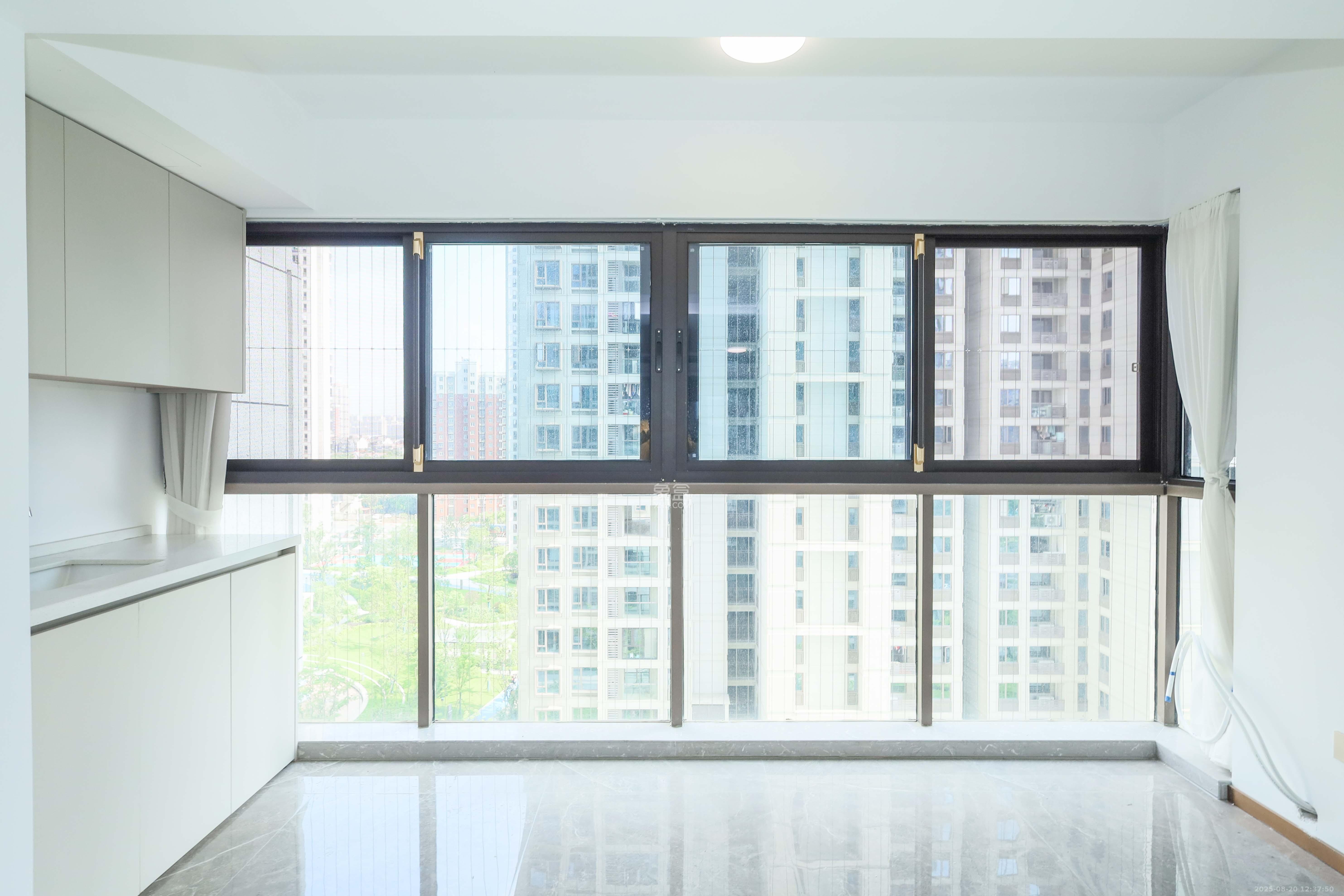 长沙溪山悦 4室2厅2卫 125.0万 长沙溪山悦 4室2厅2卫 125.0万阳台