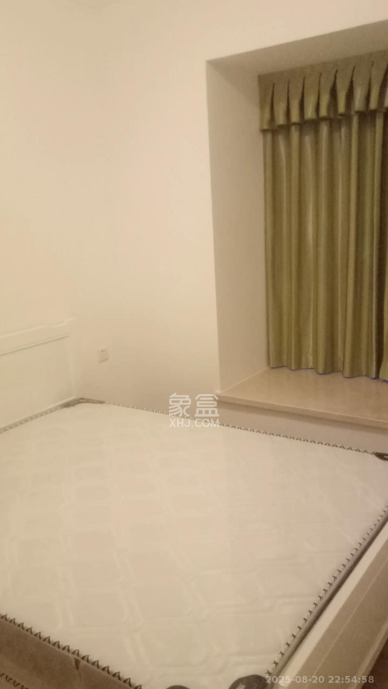 汇金城/嘉华城(二期、三期) 3室2厅2卫 2400.0元/月 汇金城/嘉华城(二期、三期) 3室2厅2卫 2400.0元/月室内图