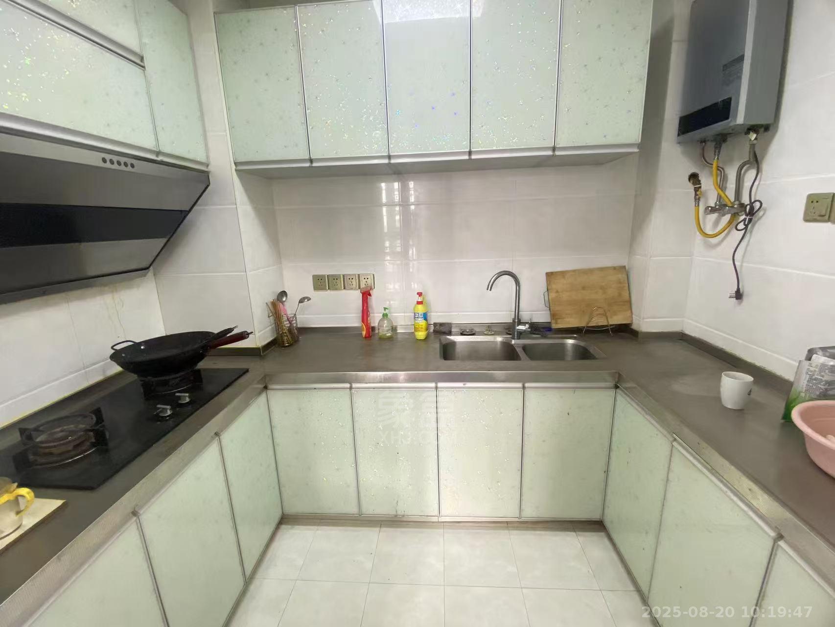 三水厂 2室1厅1卫 400.0元/月 三水厂 2室1厅1卫 400.0元/月室内图