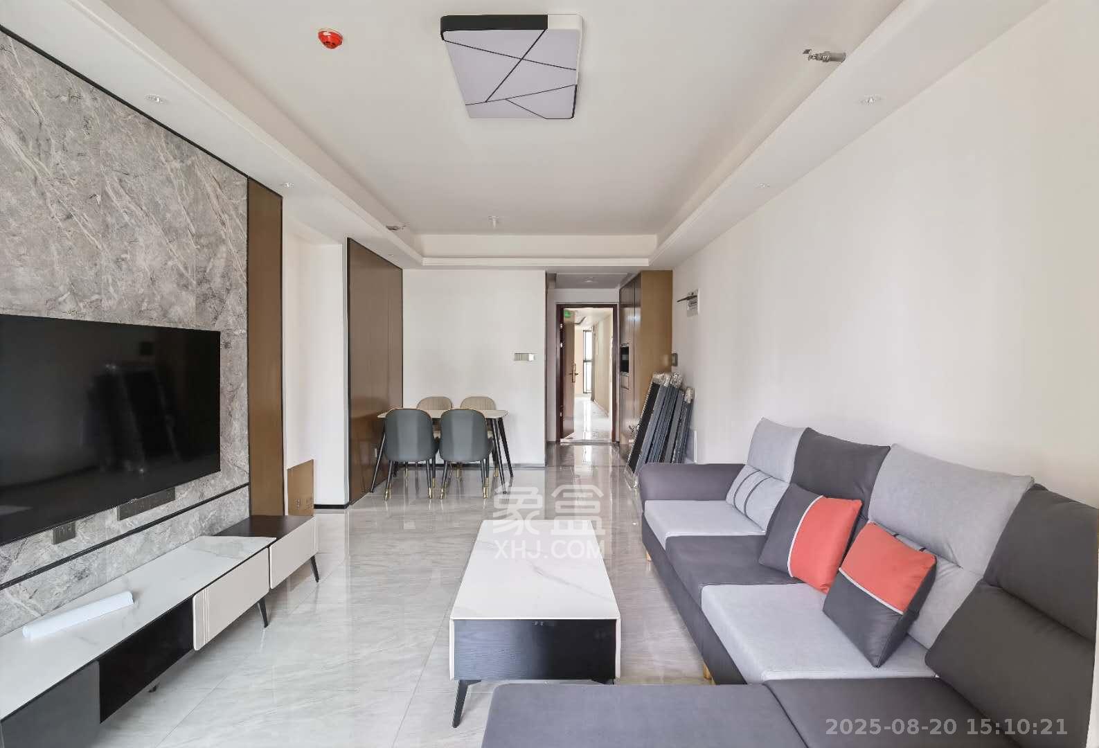 万科魅力之城天阔里  1室2厅2卫    2800.0元/月 万科魅力之城天阔里  1室2厅2卫    2800.0元/月