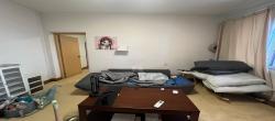 湘农大厦  1室0厅0卫   1900.00元/月