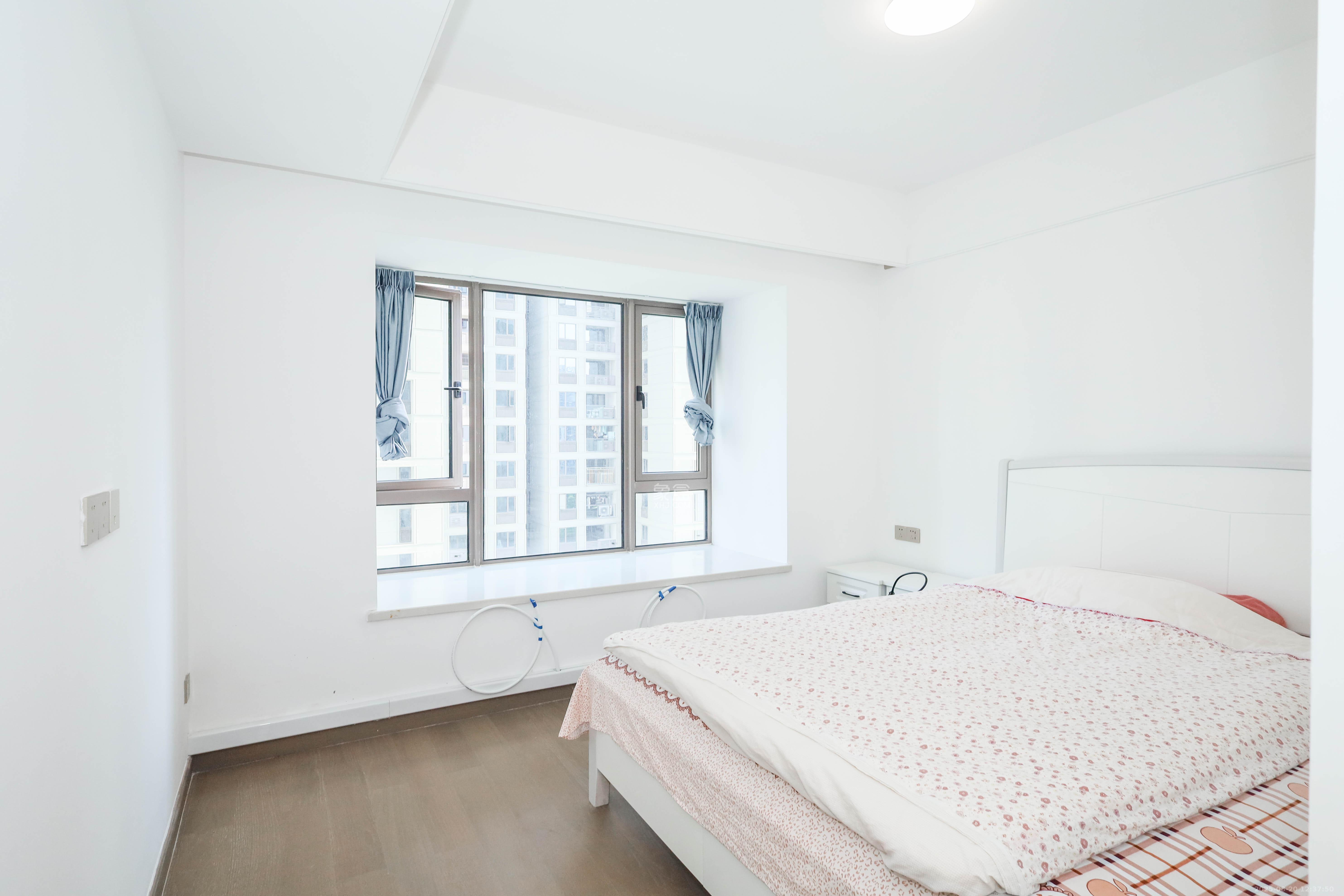 长沙溪山悦 4室2厅2卫 125.0万 长沙溪山悦 4室2厅2卫 125.0万卧室