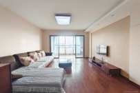 锑都家园  2室2厅1卫    1600.0元/月 锑都家园  2室2厅1卫    1600.0元/月