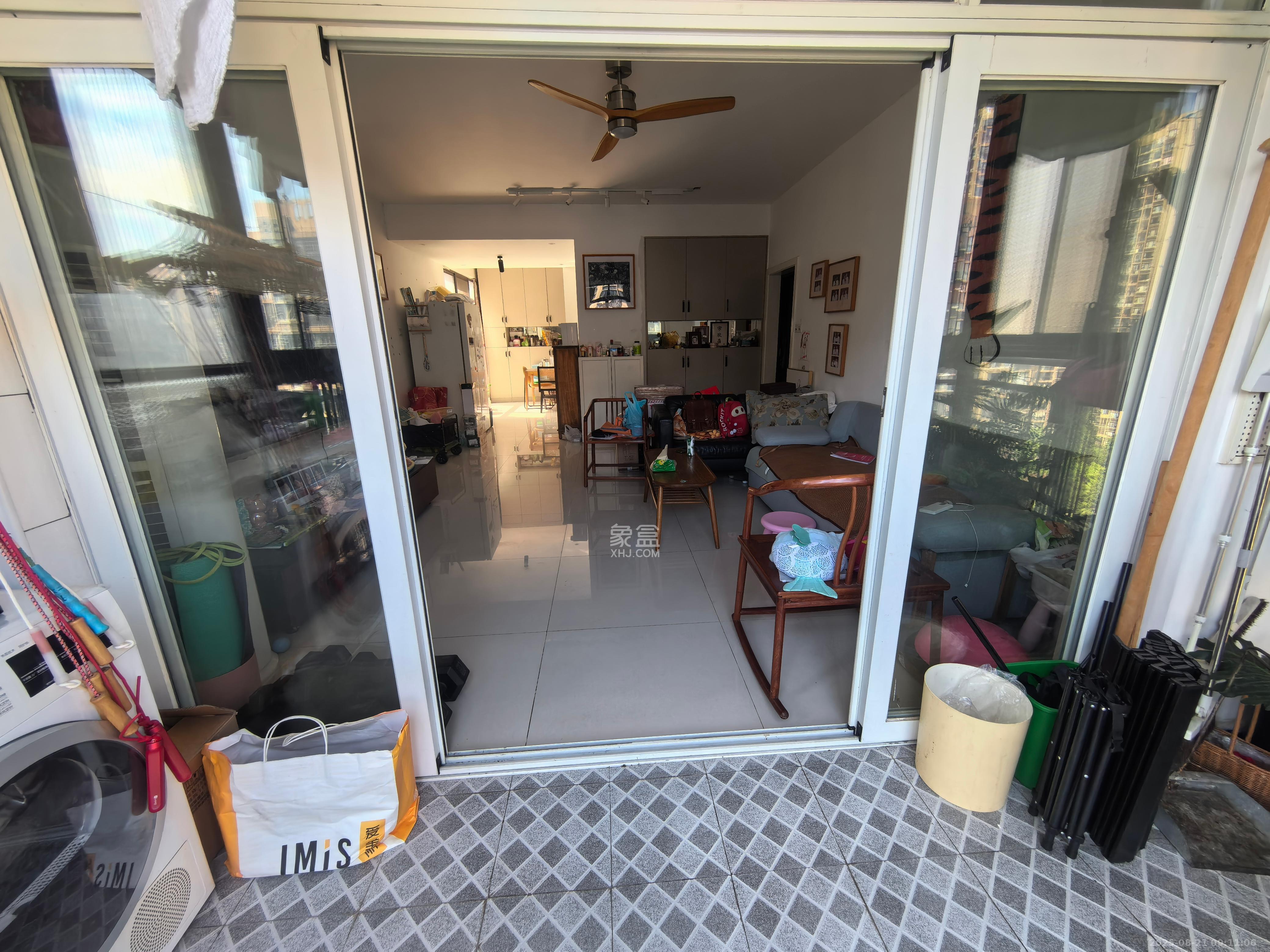 金鼎公园尚 3室2厅2卫 2100.0元/月 金鼎公园尚 3室2厅2卫 2100.0元/月室内图