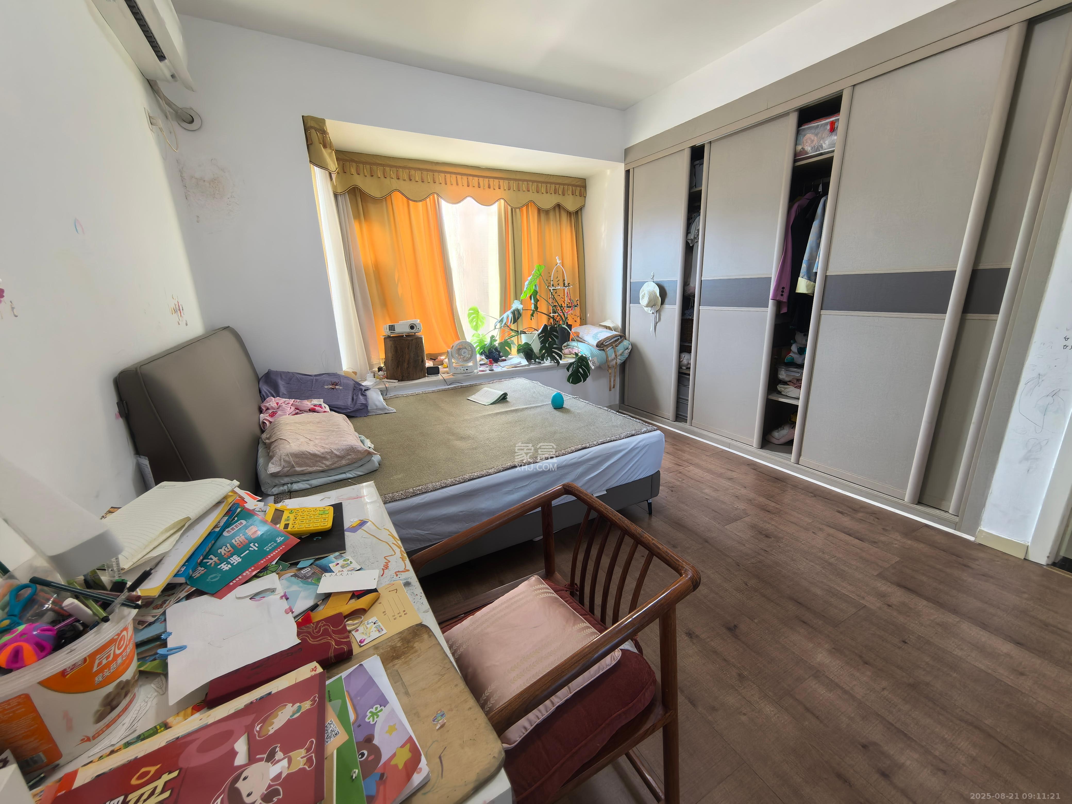 金鼎公园尚 3室2厅2卫 2100.0元/月 金鼎公园尚 3室2厅2卫 2100.0元/月室内图