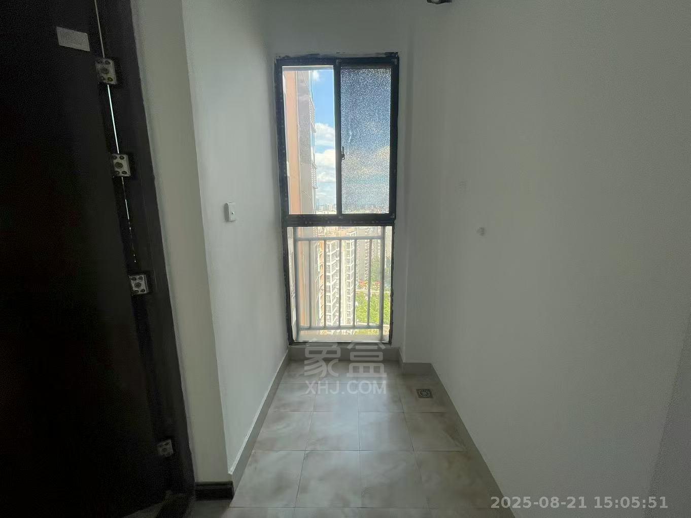 庐山春天二期曼城 2室2厅1卫 1200.0元/月 庐山春天二期曼城 2室2厅1卫 1200.0元/月室内图