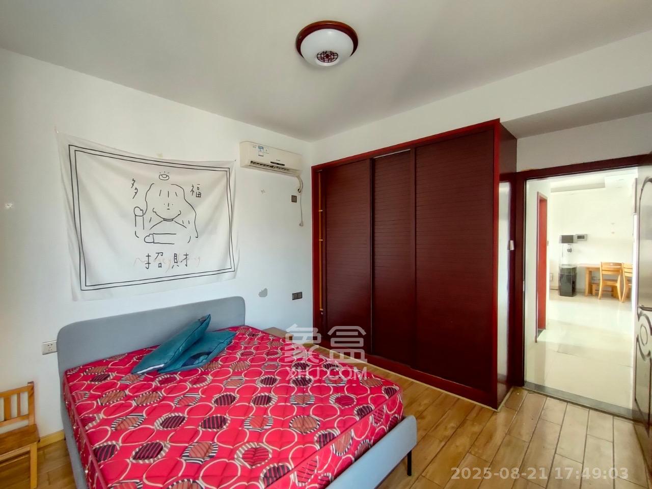 芙蓉上河图 2室2厅1卫 2000.0元/月 芙蓉上河图 2室2厅1卫 2000.0元/月室内图