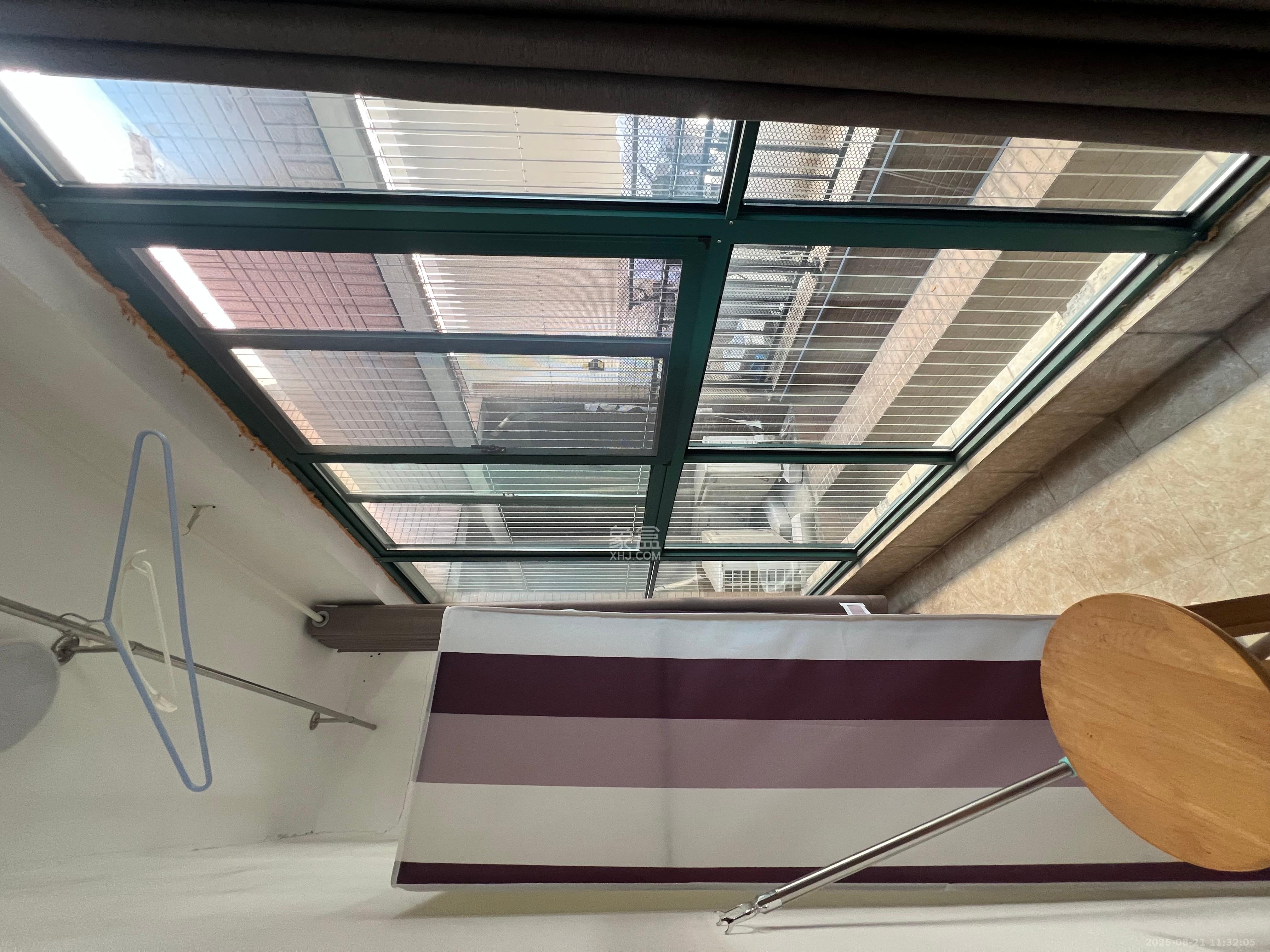 鑫科明珠 2室2厅1卫 2000.0元/月 鑫科明珠 2室2厅1卫 2000.0元/月室内图