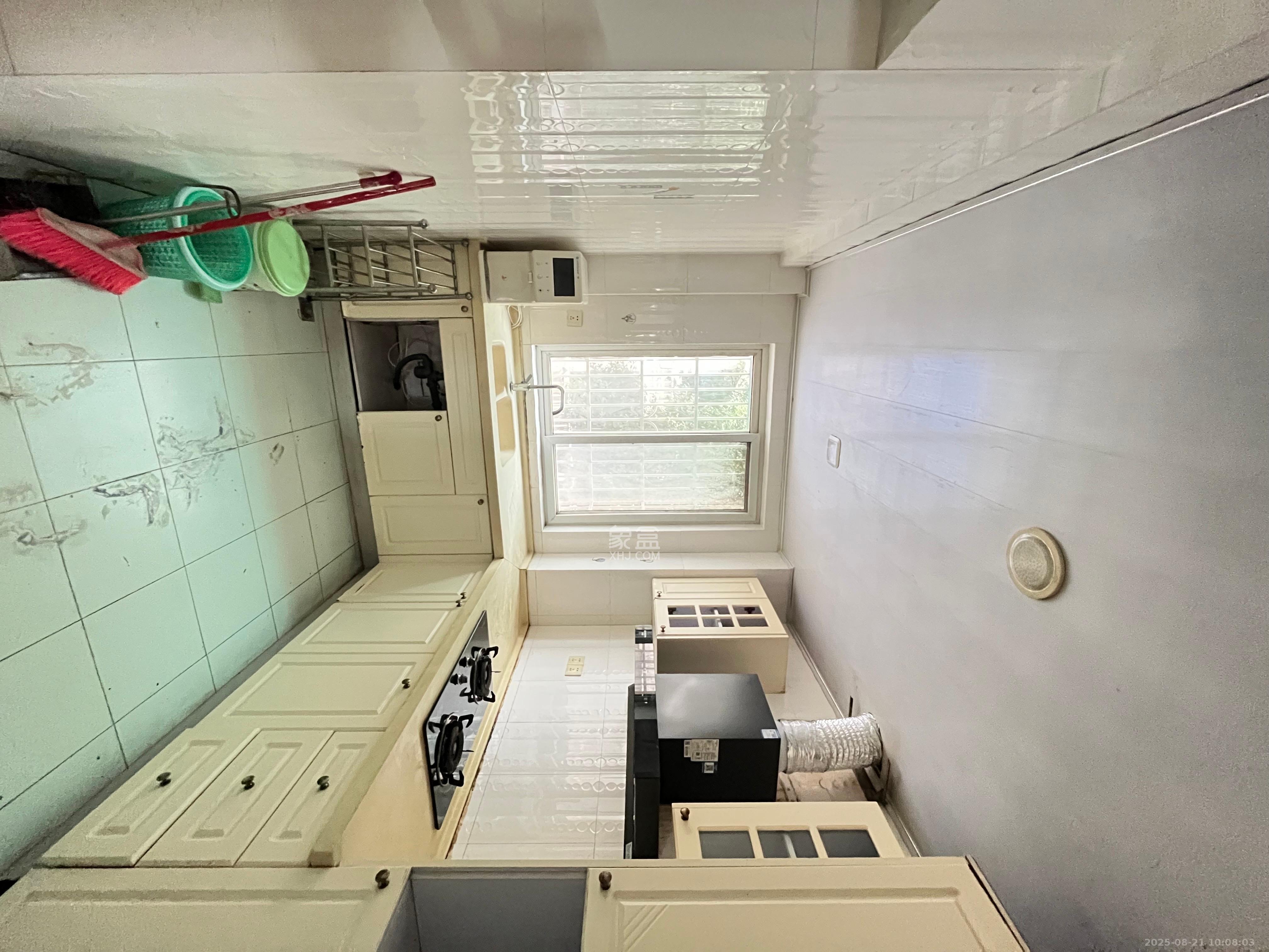 交通技校宿舍  2室2厅1卫    3800.0元/月室内图