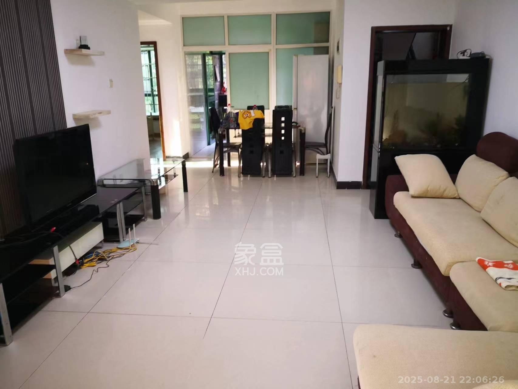 柠檬丽都 2室2厅1卫 1800.0元/月 柠檬丽都 2室2厅1卫 1800.0元/月室内图