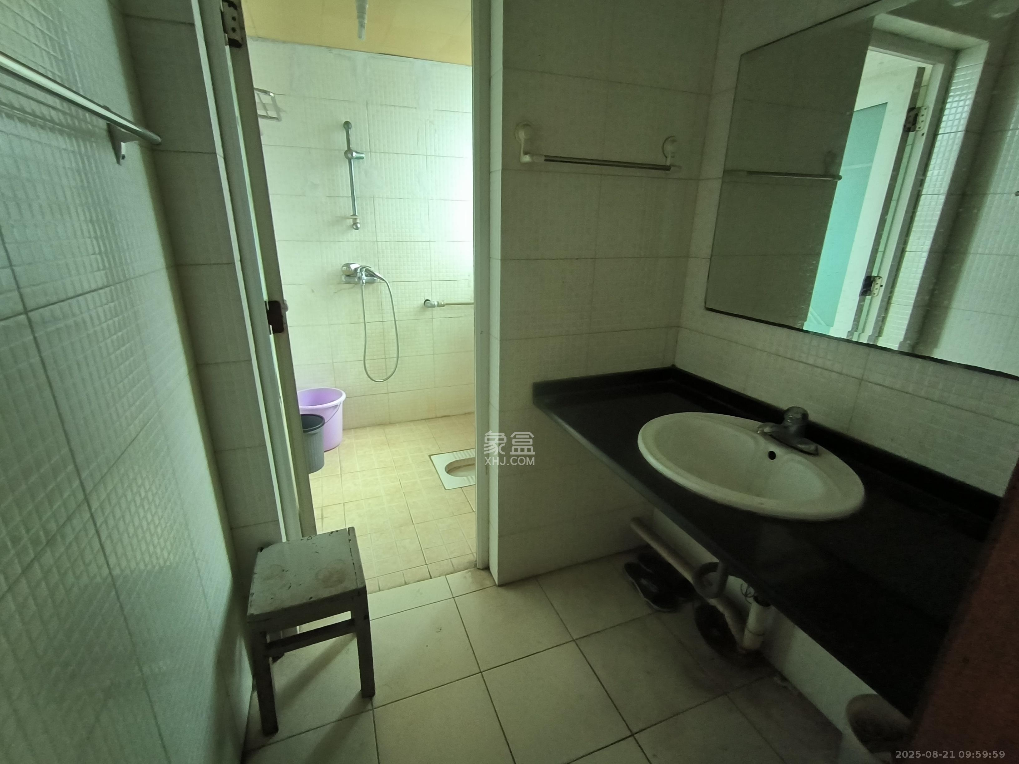 欣胜园 2室1厅1卫 1600.0元/月 欣胜园 2室1厅1卫 1600.0元/月室内图